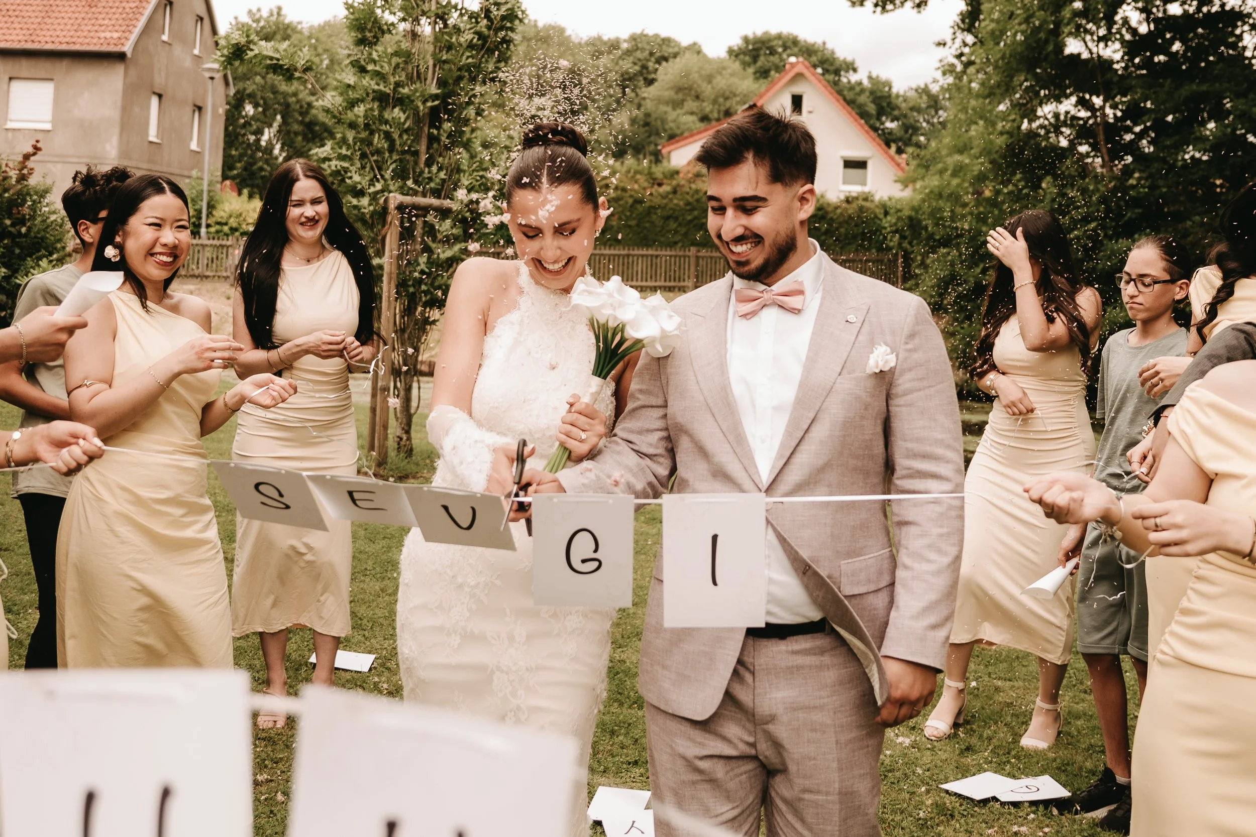 alinaschlegel.photography_Hochzeit_Sinem & Baran-68.jpg