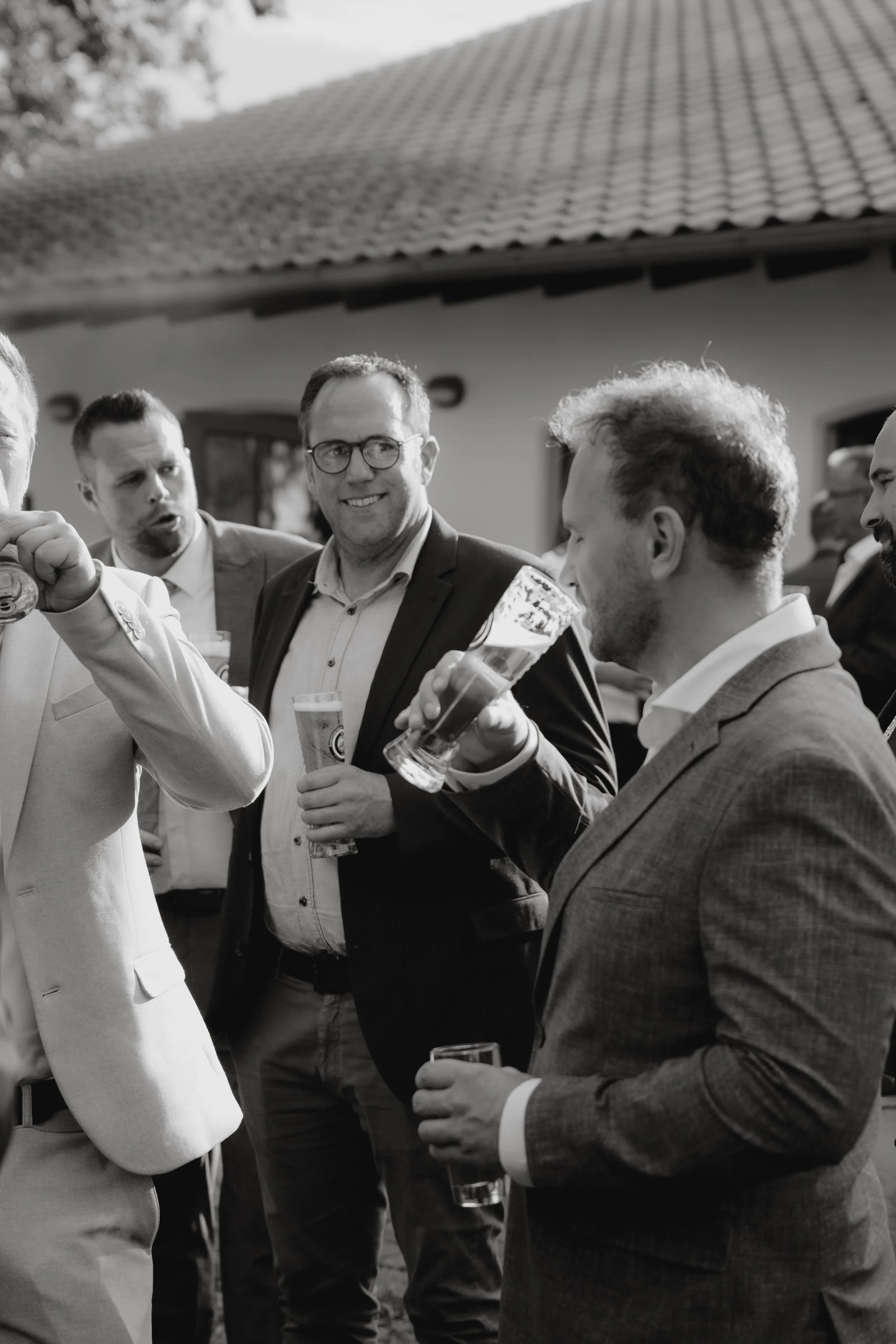 alinaschlegel.photography_Hochzeit_Marlen & Ingo-89.jpg