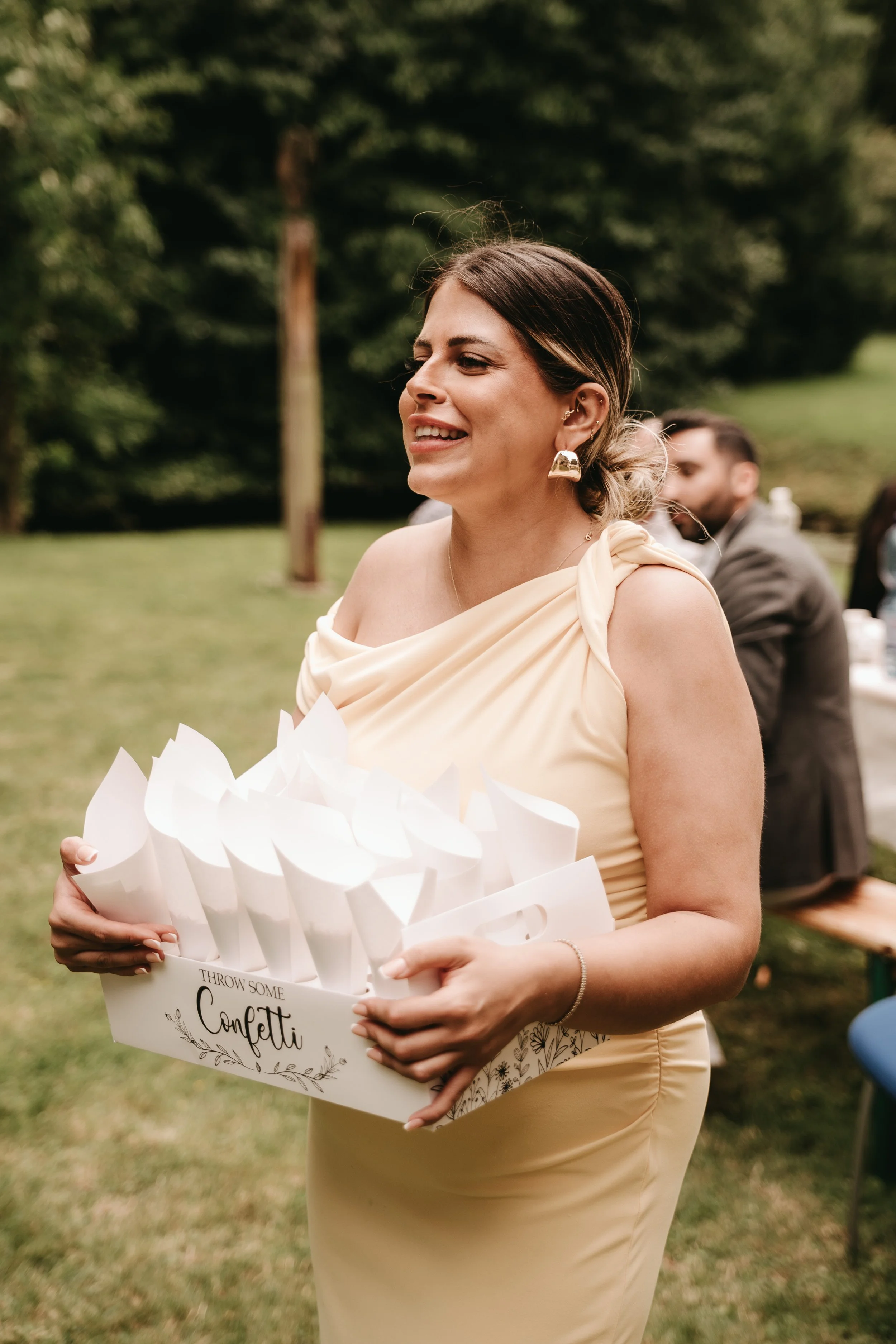 alinaschlegel.photography_Hochzeit_Sinem & Baran-63.jpg