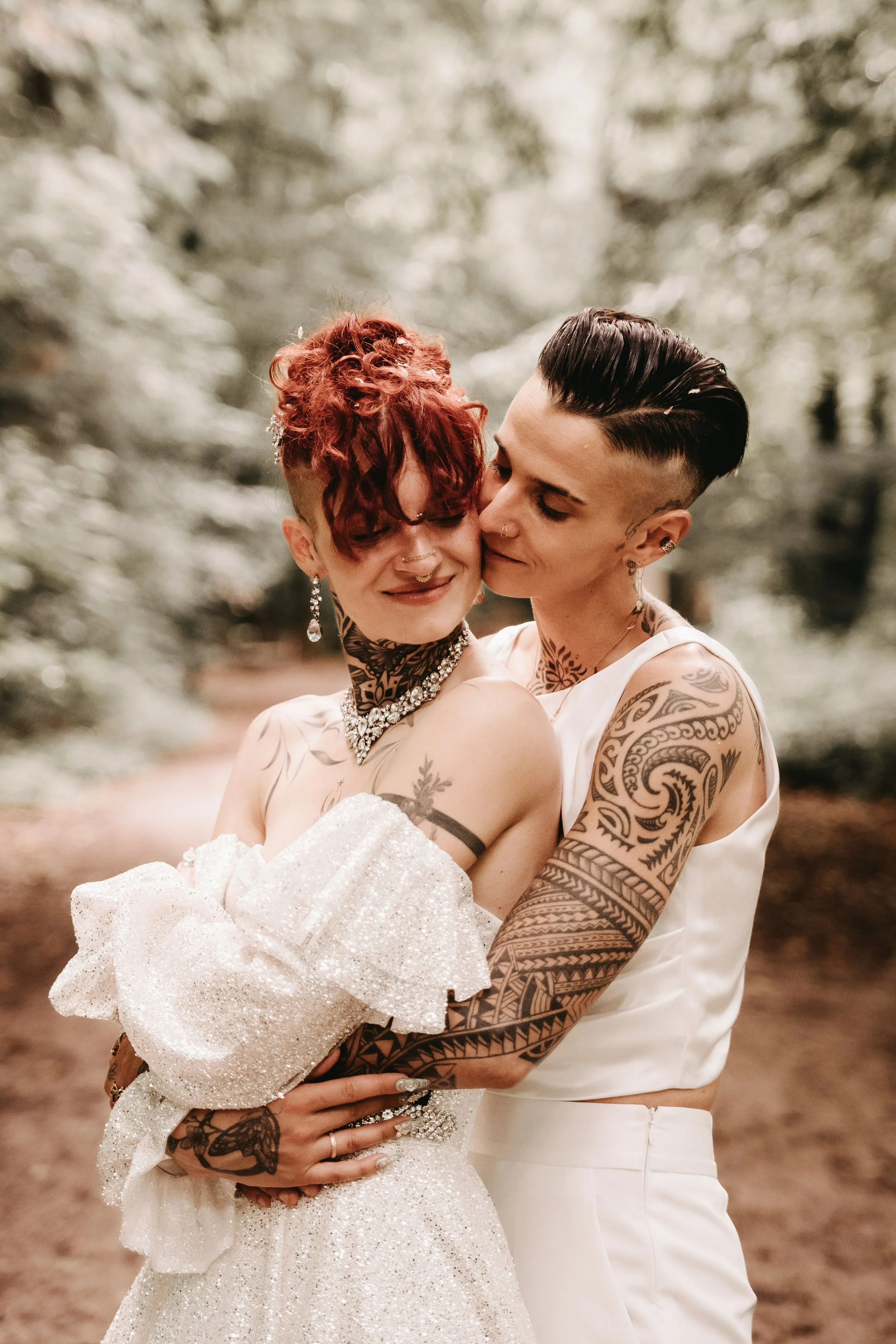 alinaschlegel.photography_Hochzeit Steffi & Mandana-69.jpg