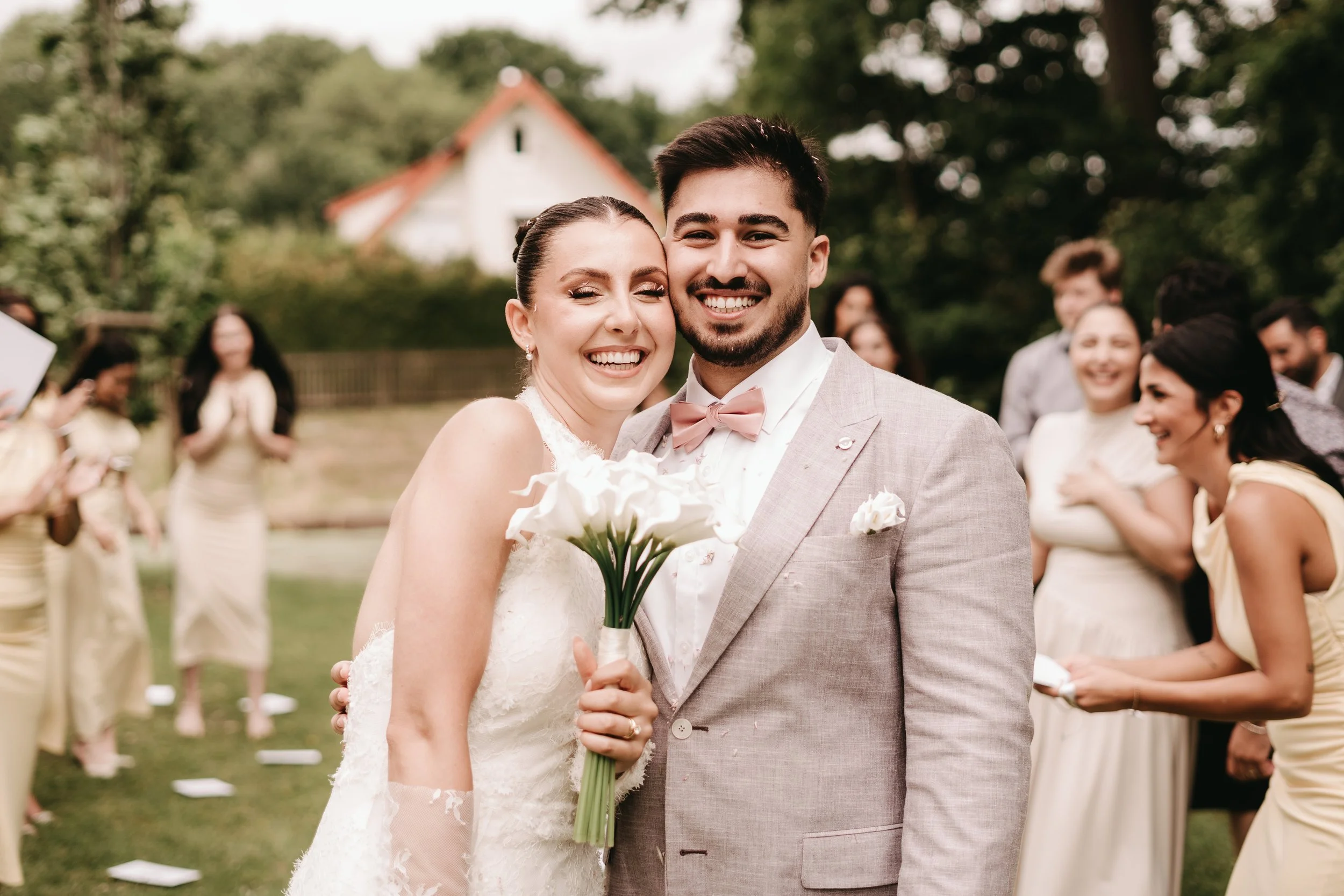 alinaschlegel.photography_Hochzeit_Sinem & Baran-71.jpg