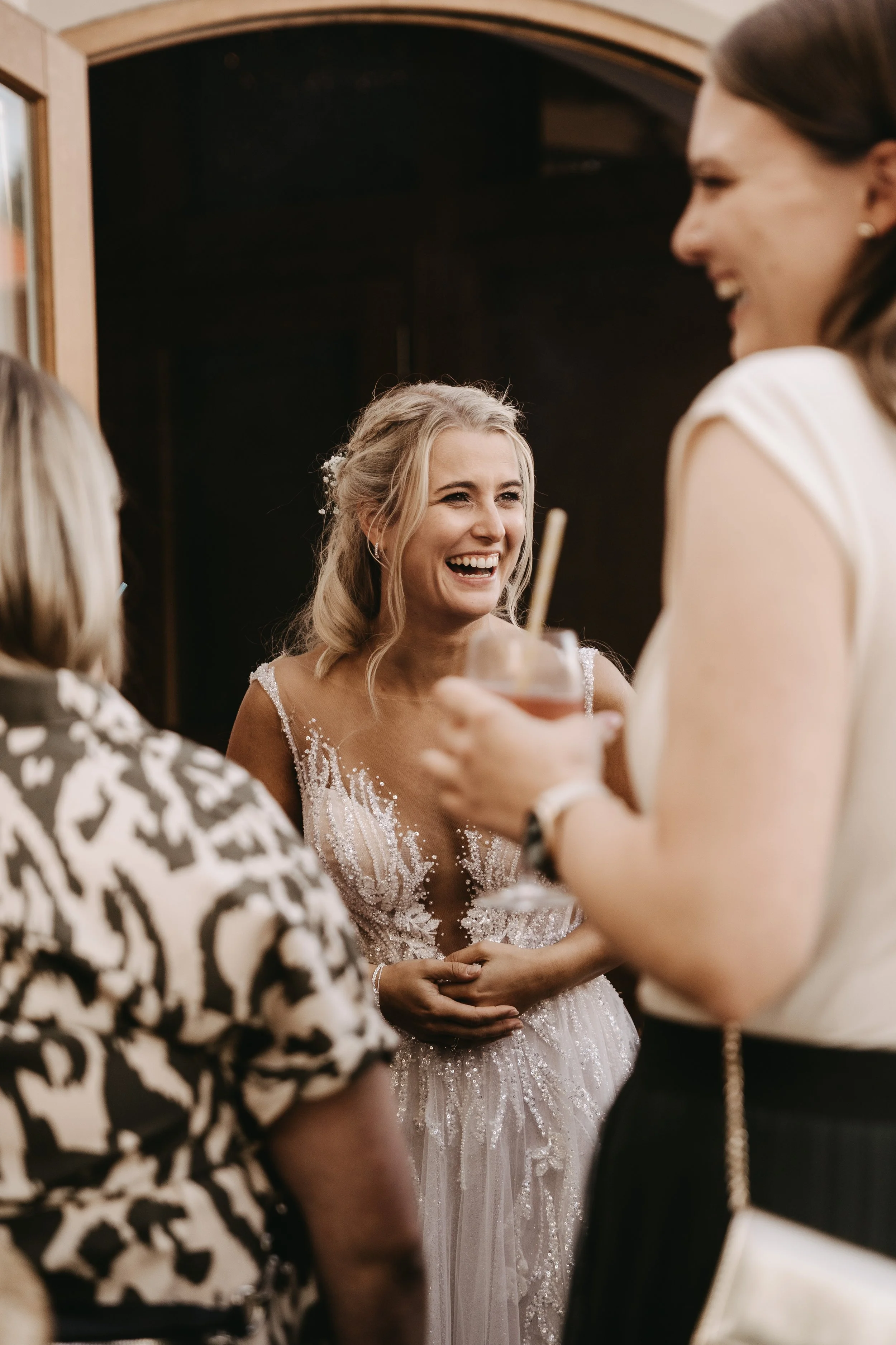 alinaschlegel.photography_Hochzeit_Marlen & Ingo-95.jpg