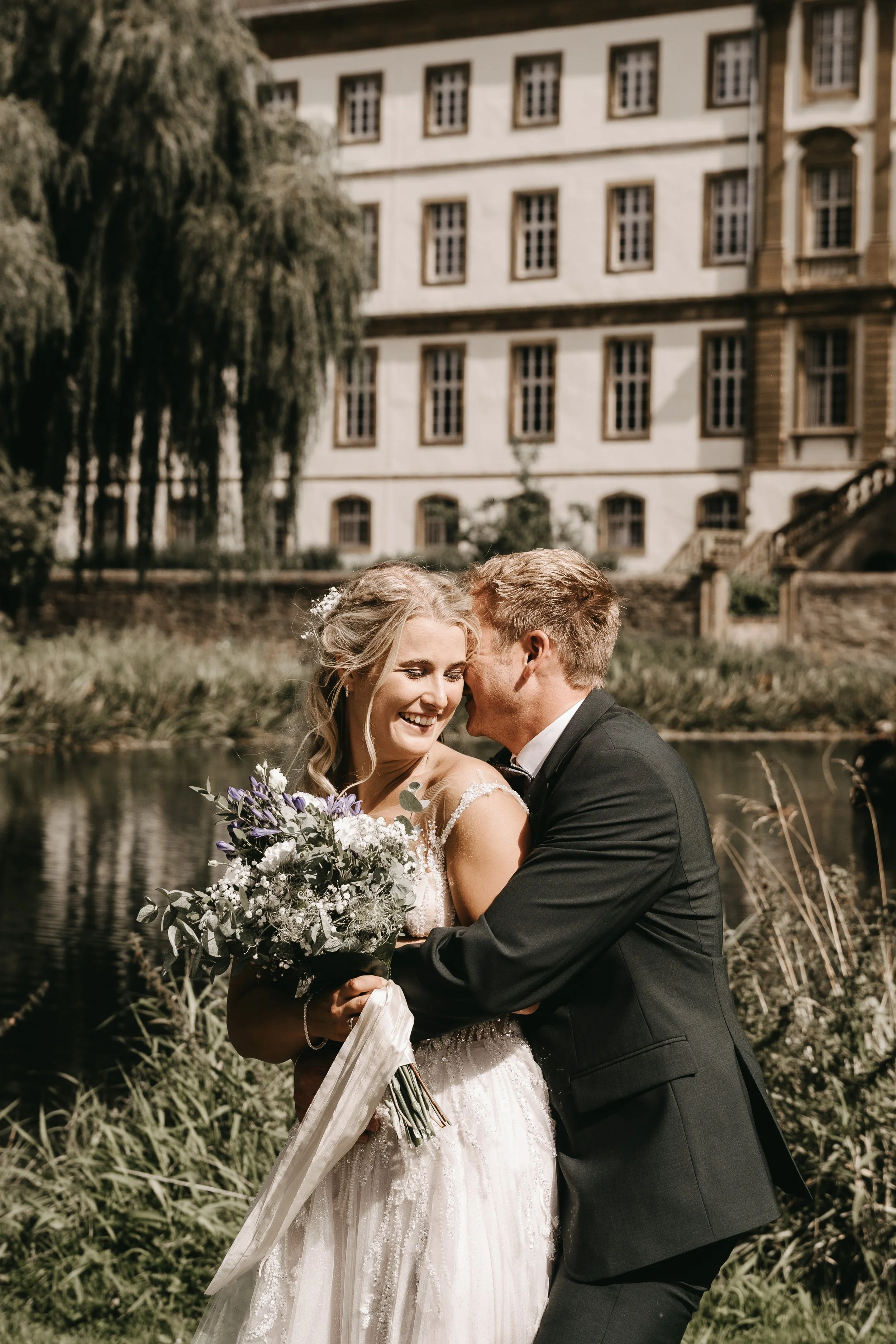 alinaschlegel.photography_Hochzeit_Marlen & Ingo-18.jpg