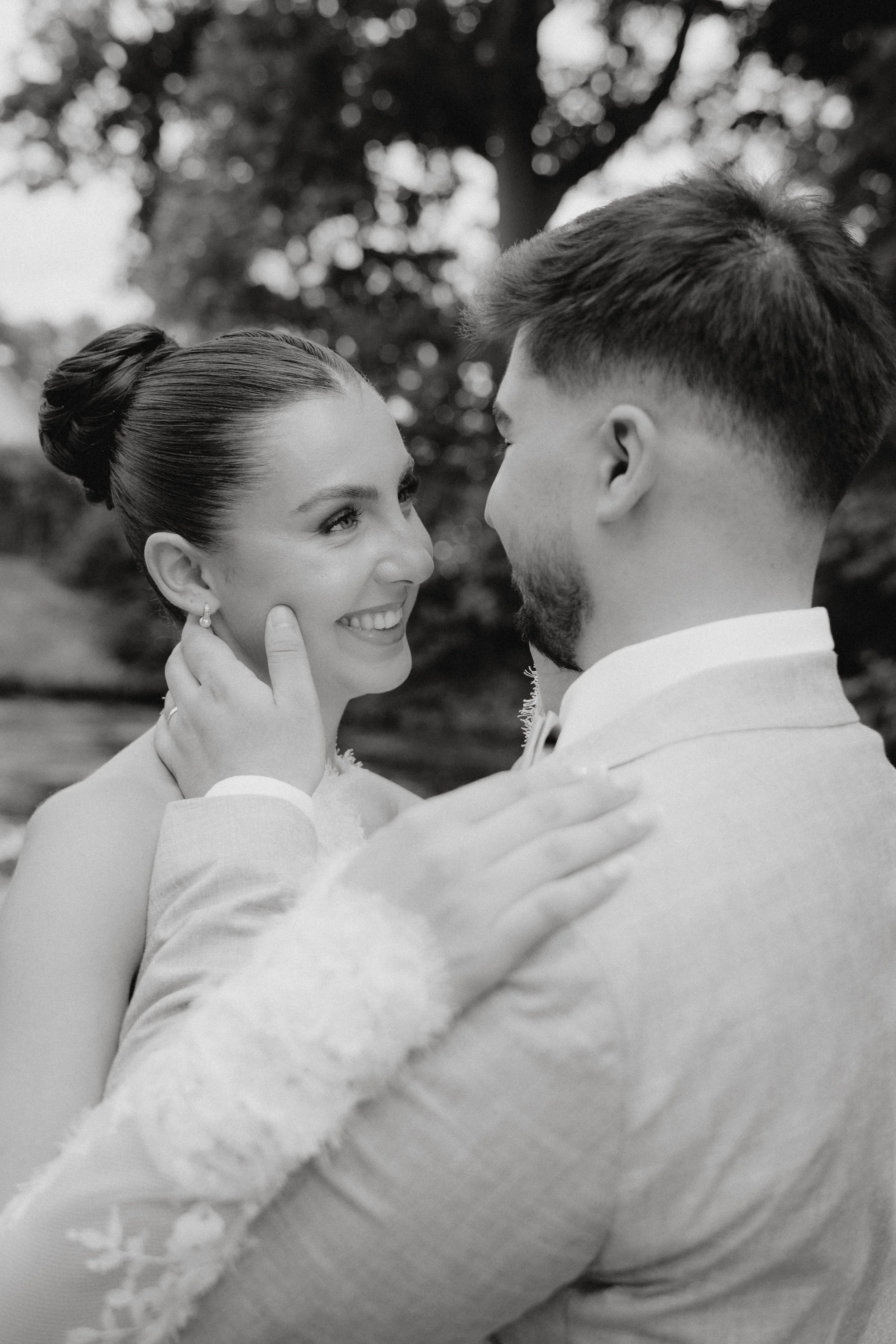 alinaschlegel.photography_Hochzeit_Sinem & Baran-56.jpg