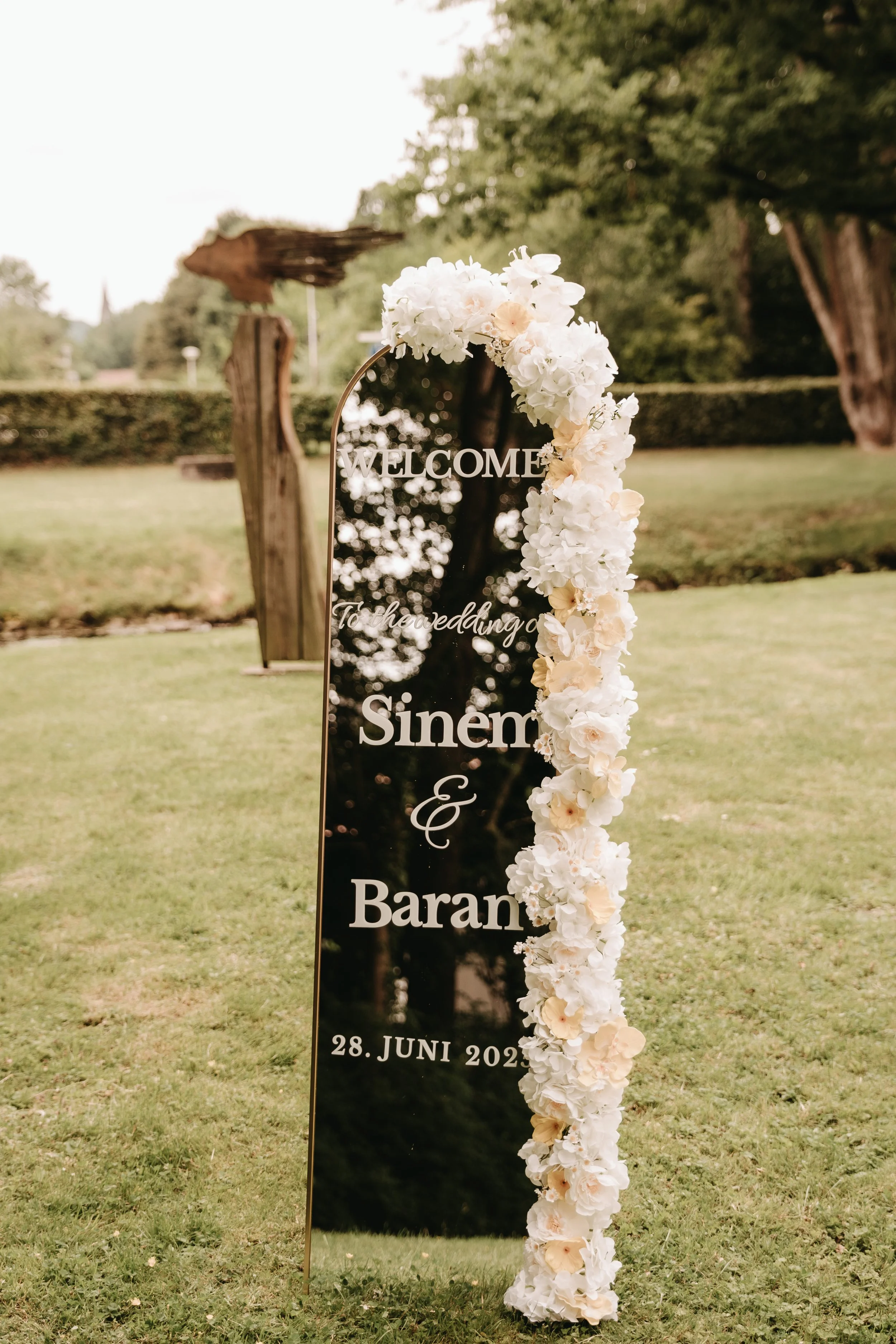 alinaschlegel.photography_Hochzeit_Sinem & Baran-78.jpg