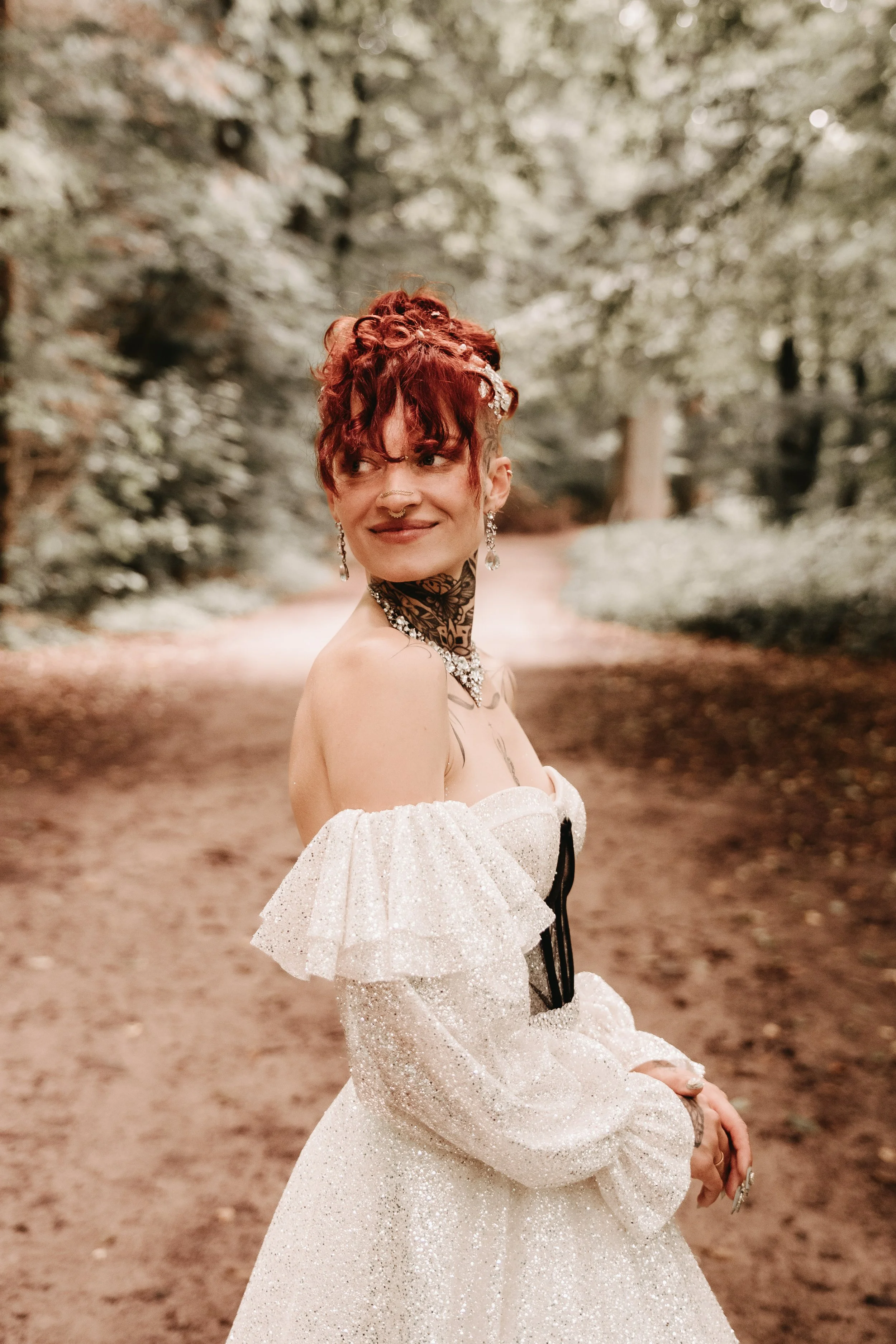 alinaschlegel.photography_Hochzeit Steffi & Mandana-71.jpg