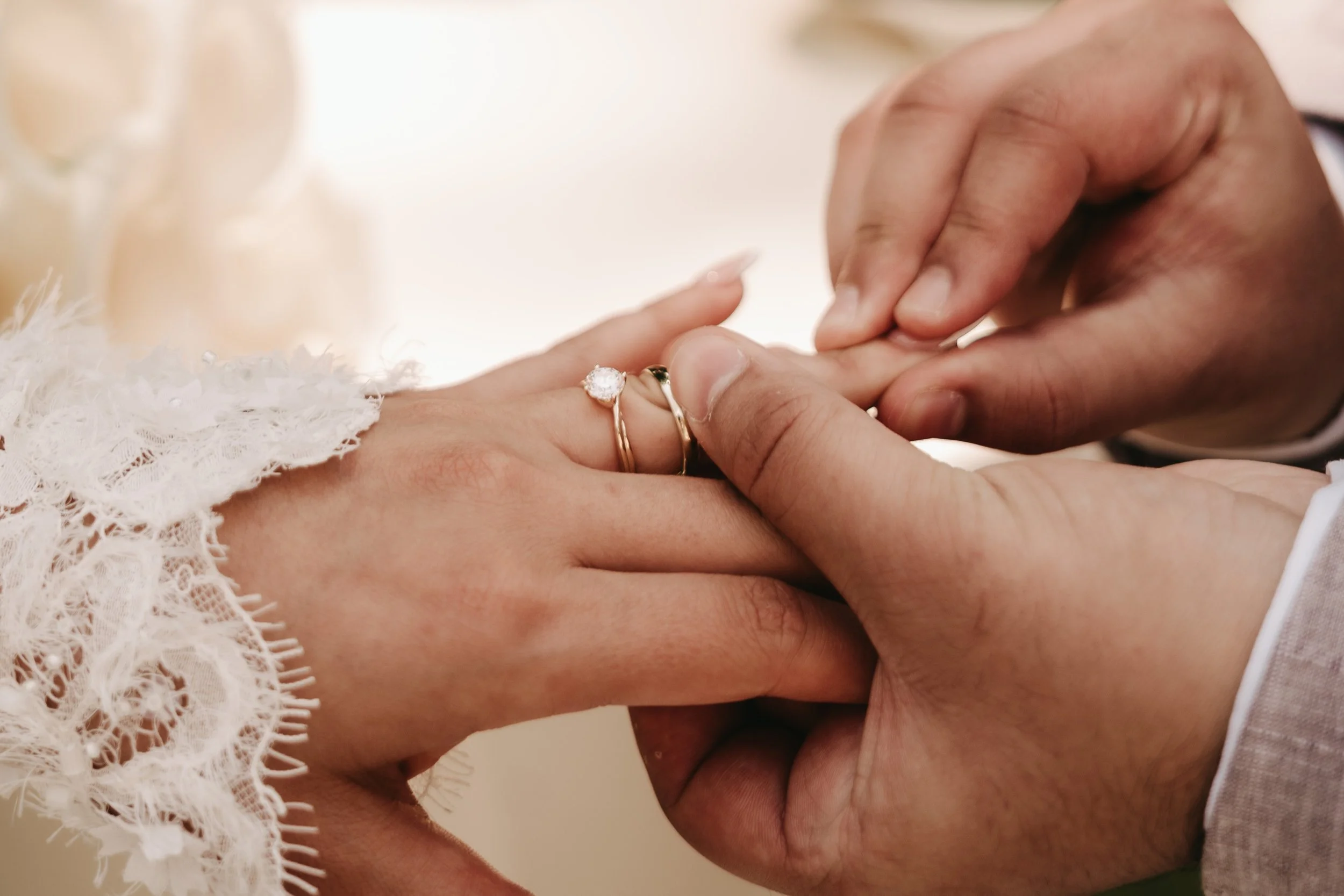 alinaschlegel.photography_Hochzeit_Sinem & Baran-26.jpg