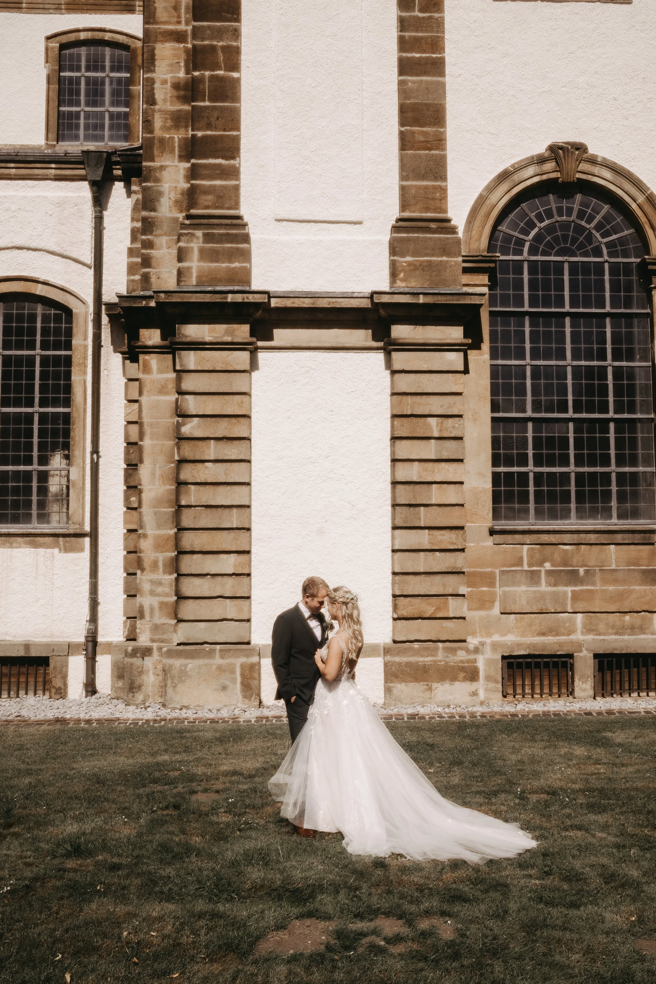 alinaschlegel.photography_Hochzeit_Marlen & Ingo-12.jpg