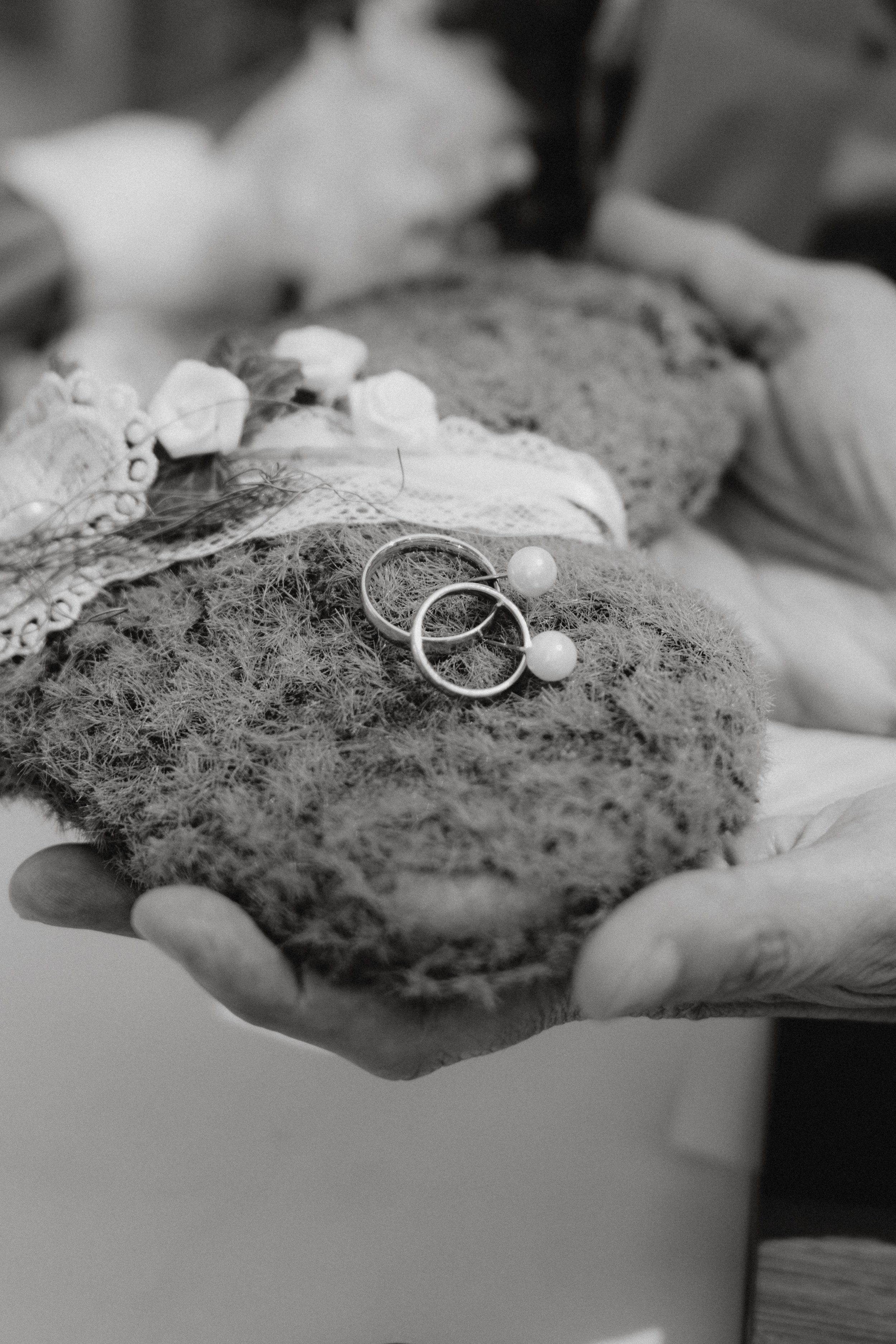 alinaschlegel.photography_Hochzeit_Sinem & Baran-25.jpg