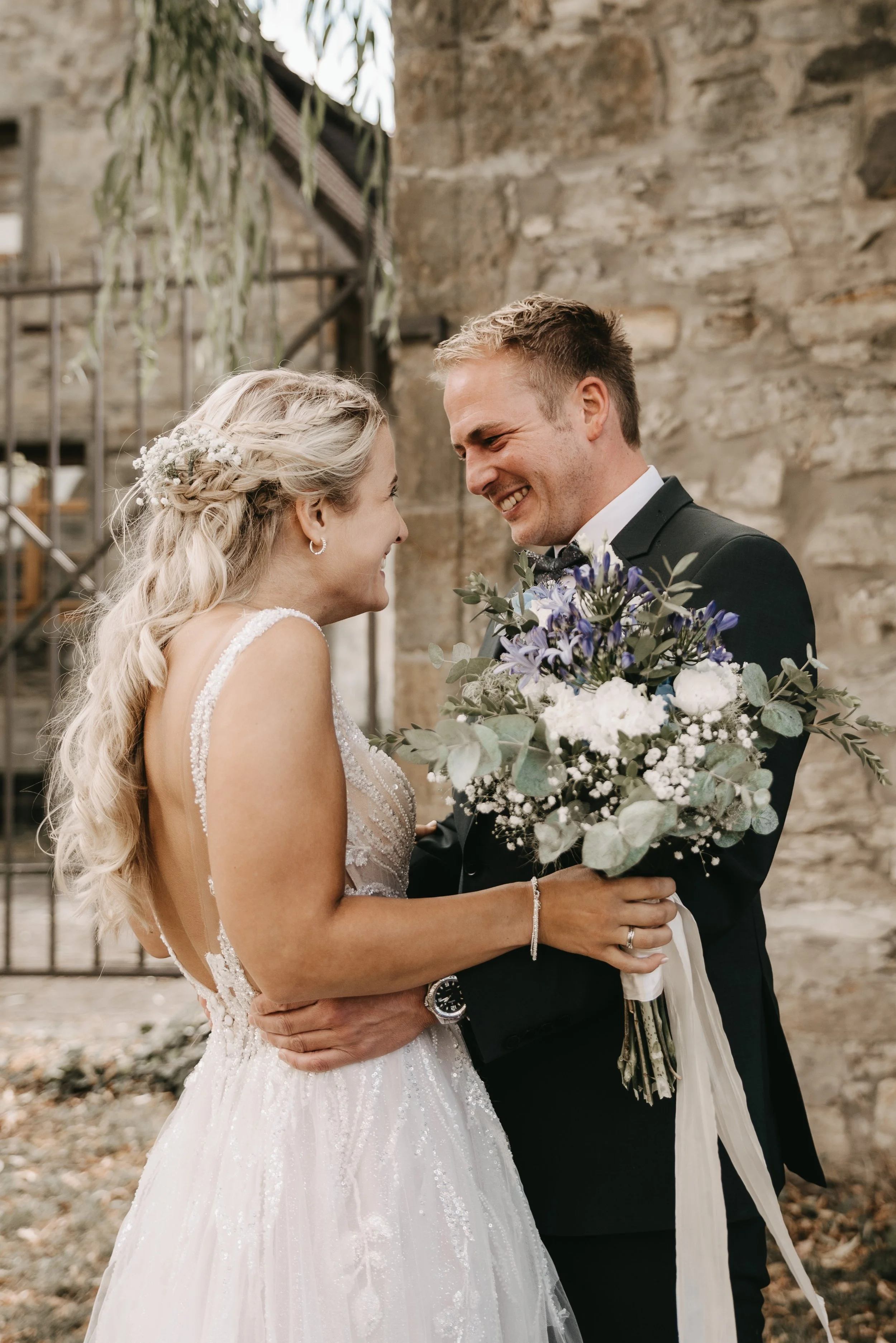 alinaschlegel.photography_Hochzeit_Marlen & Ingo-4.jpg