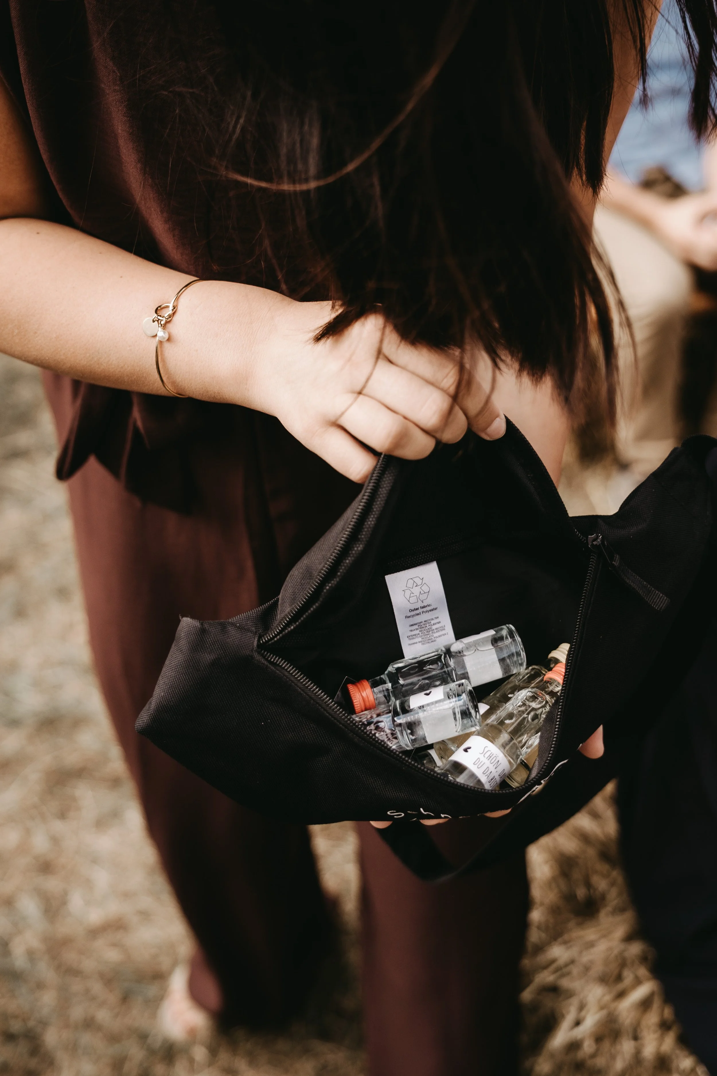 alinaschlegel.photography_Hochzeit_Marlen & Ingo-52.jpg