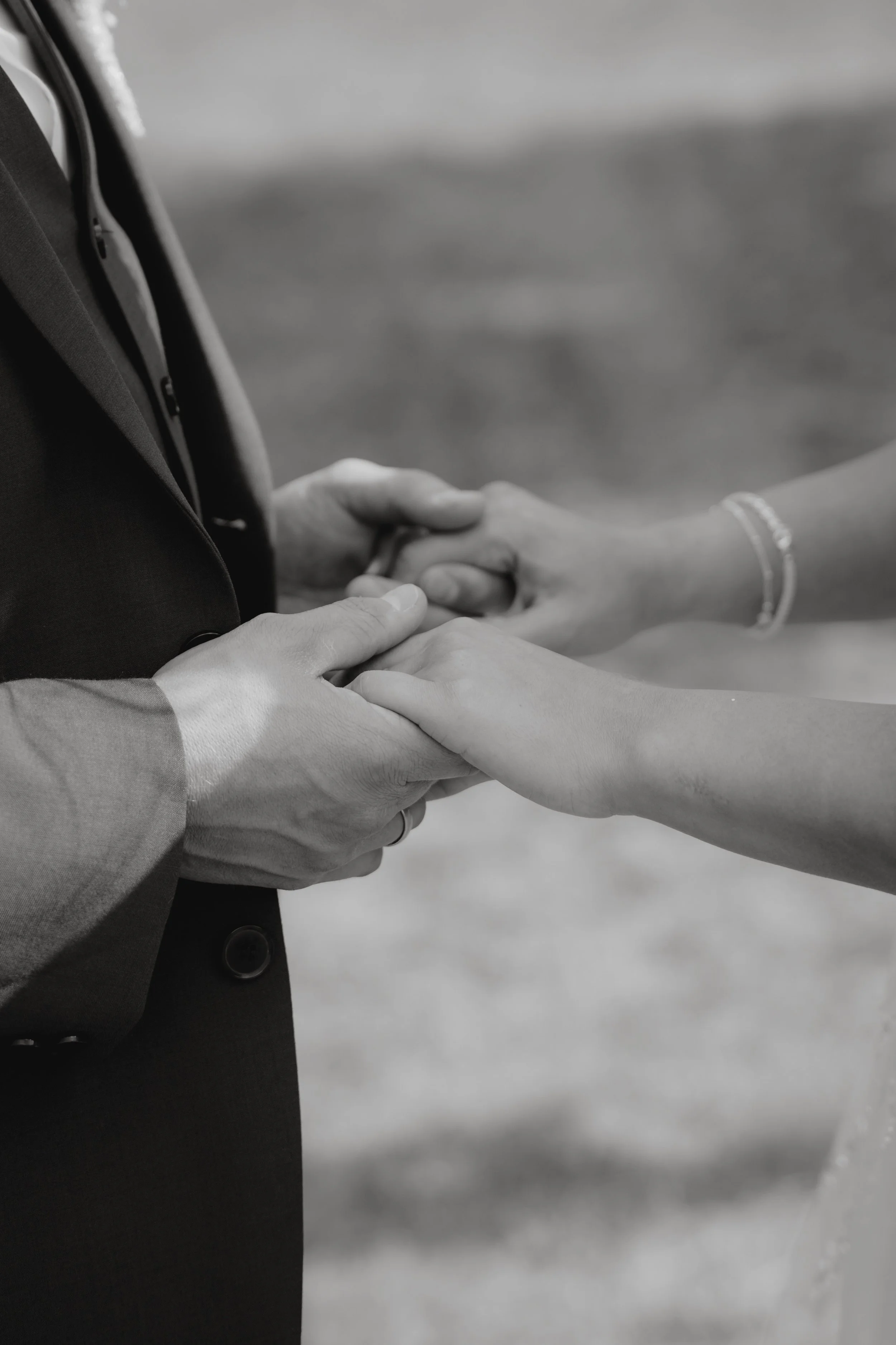 alinaschlegel.photography_Hochzeit_Marlen & Ingo-63.jpg