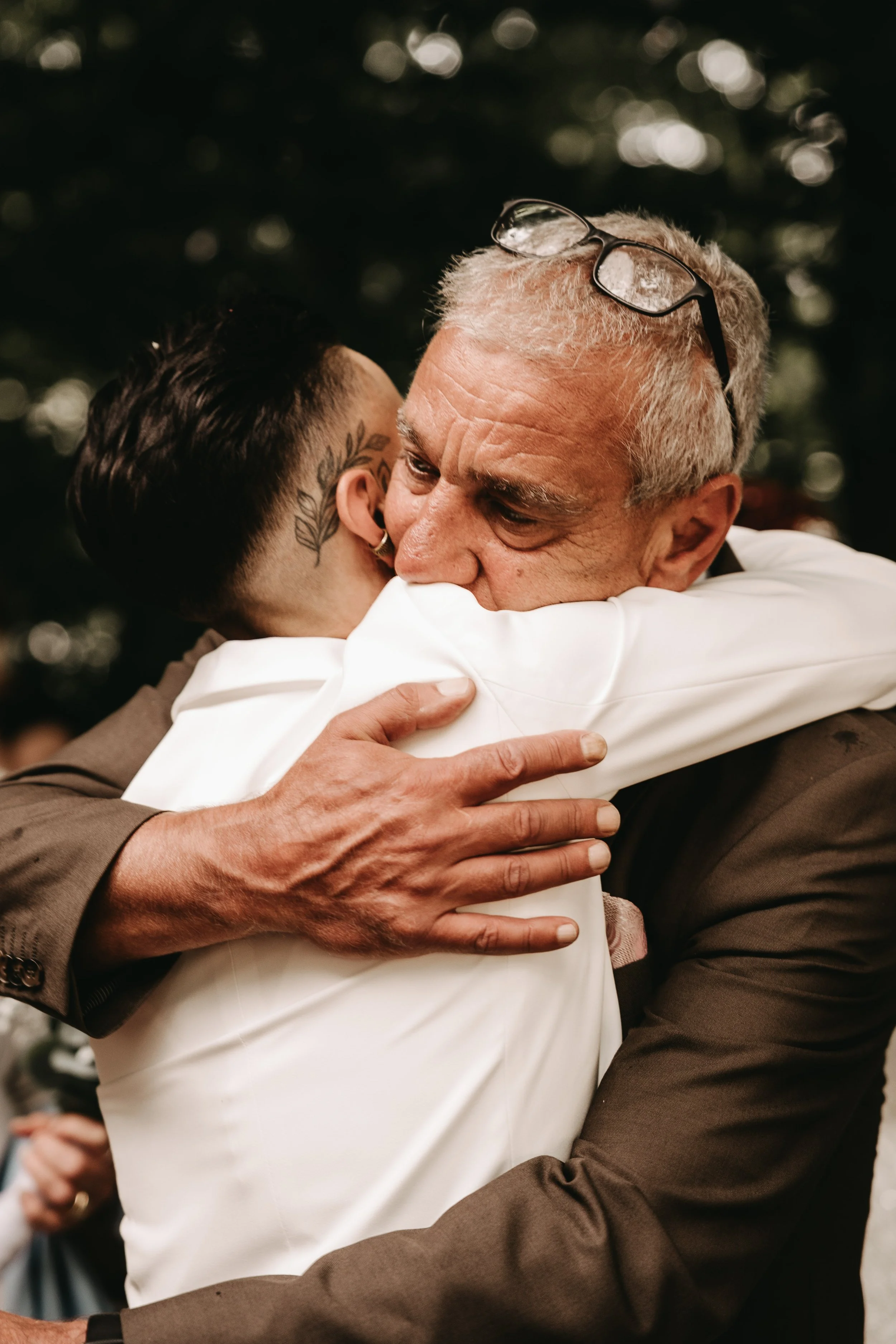 alinaschlegel.photography_Hochzeit Steffi & Mandana-59.jpg