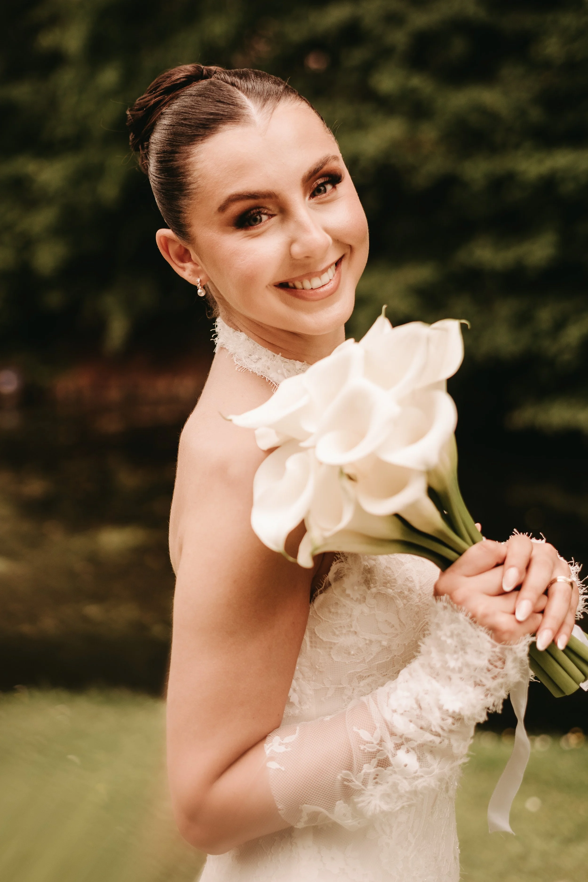 alinaschlegel.photography_Hochzeit_Sinem & Baran-49.jpg