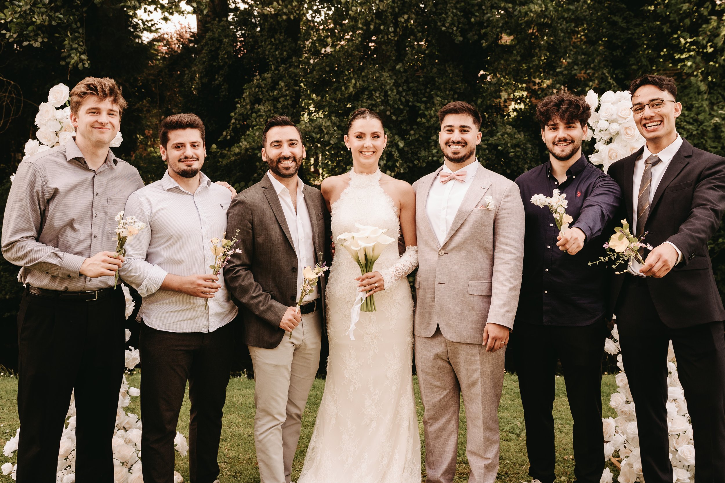 alinaschlegel.photography_Hochzeit_Sinem & Baran-39.jpg