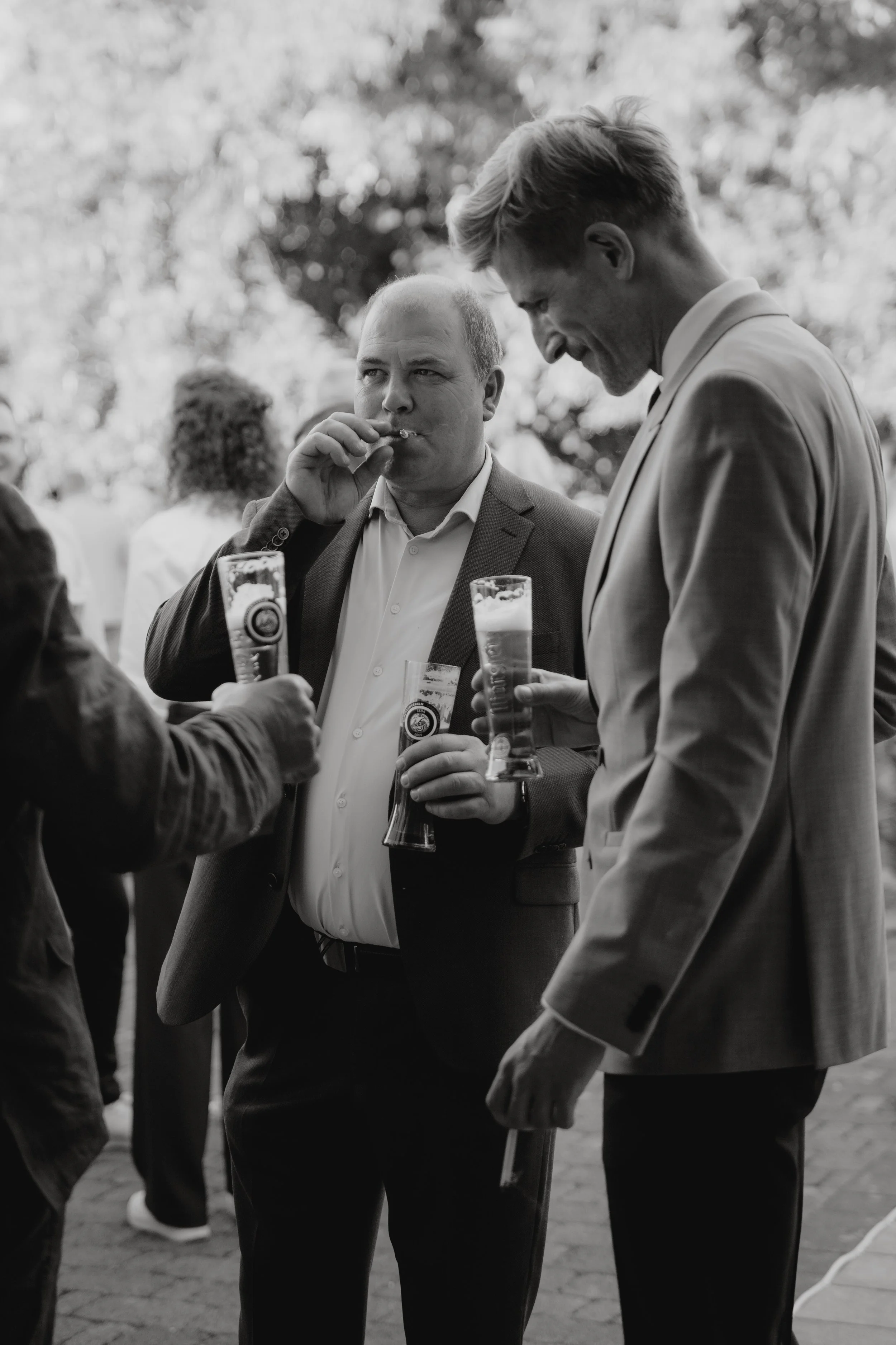 alinaschlegel.photography_Hochzeit_Marlen & Ingo-94.jpg