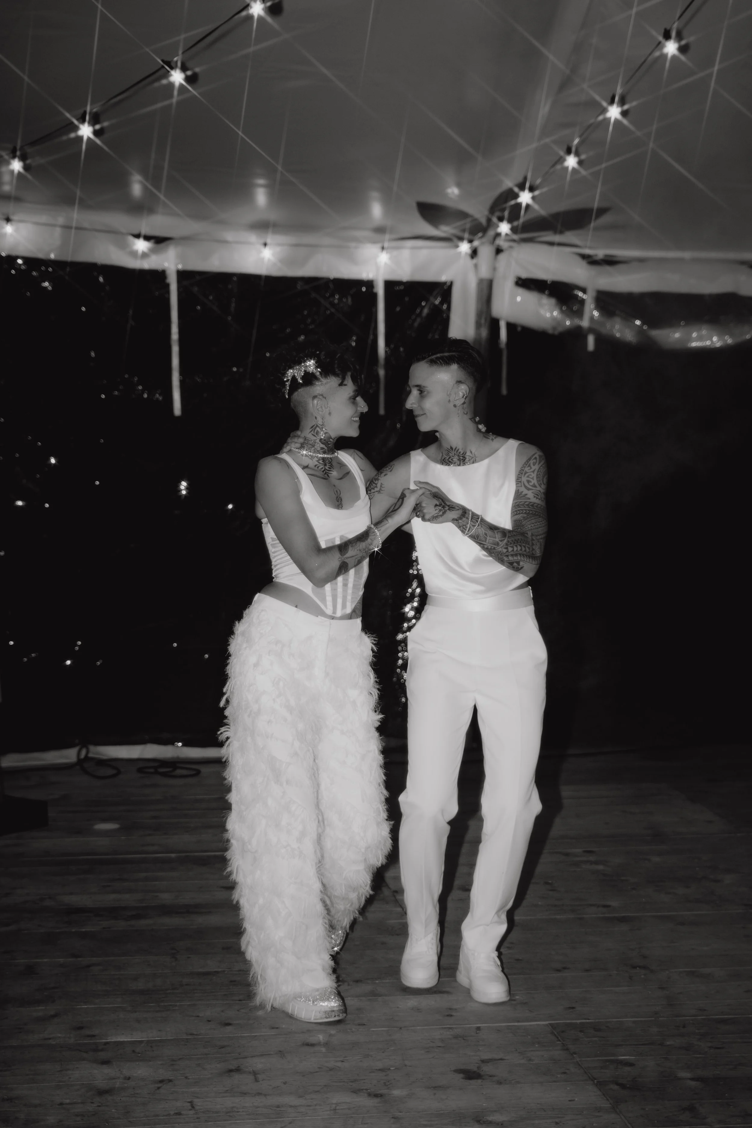 alinaschlegel.photography_Hochzeit Steffi & Mandana-111.jpg