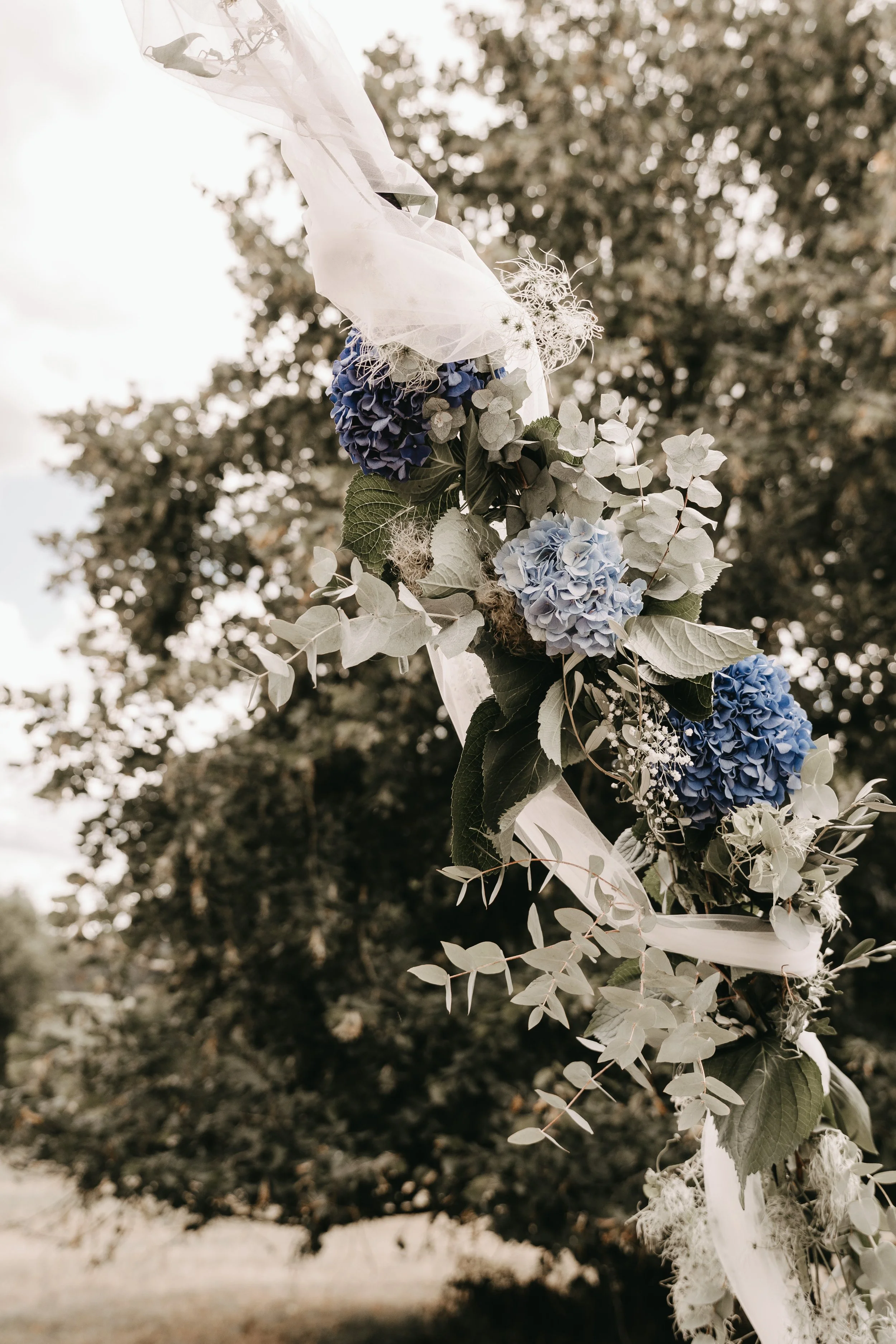 alinaschlegel.photography_Hochzeit_Marlen & Ingo-34.jpg