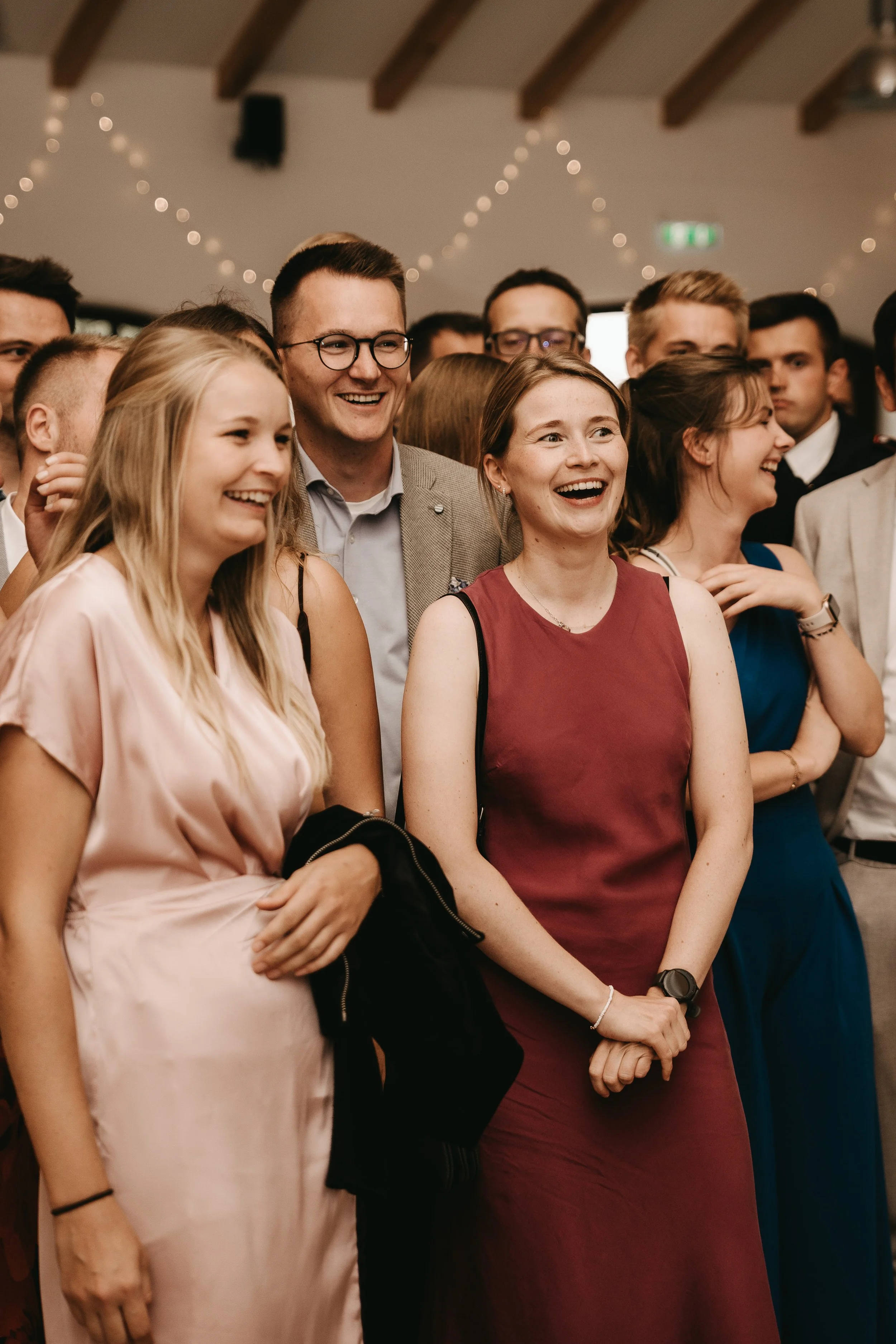 alinaschlegel.photography_Hochzeit_Marlen & Ingo-82.jpg