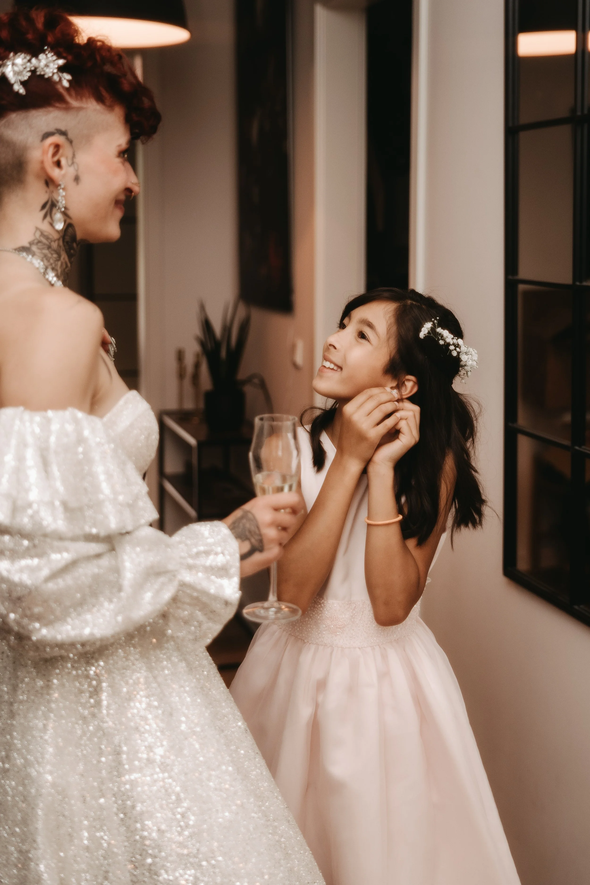 alinaschlegel.photography_Hochzeit Steffi & Mandana-17.jpg