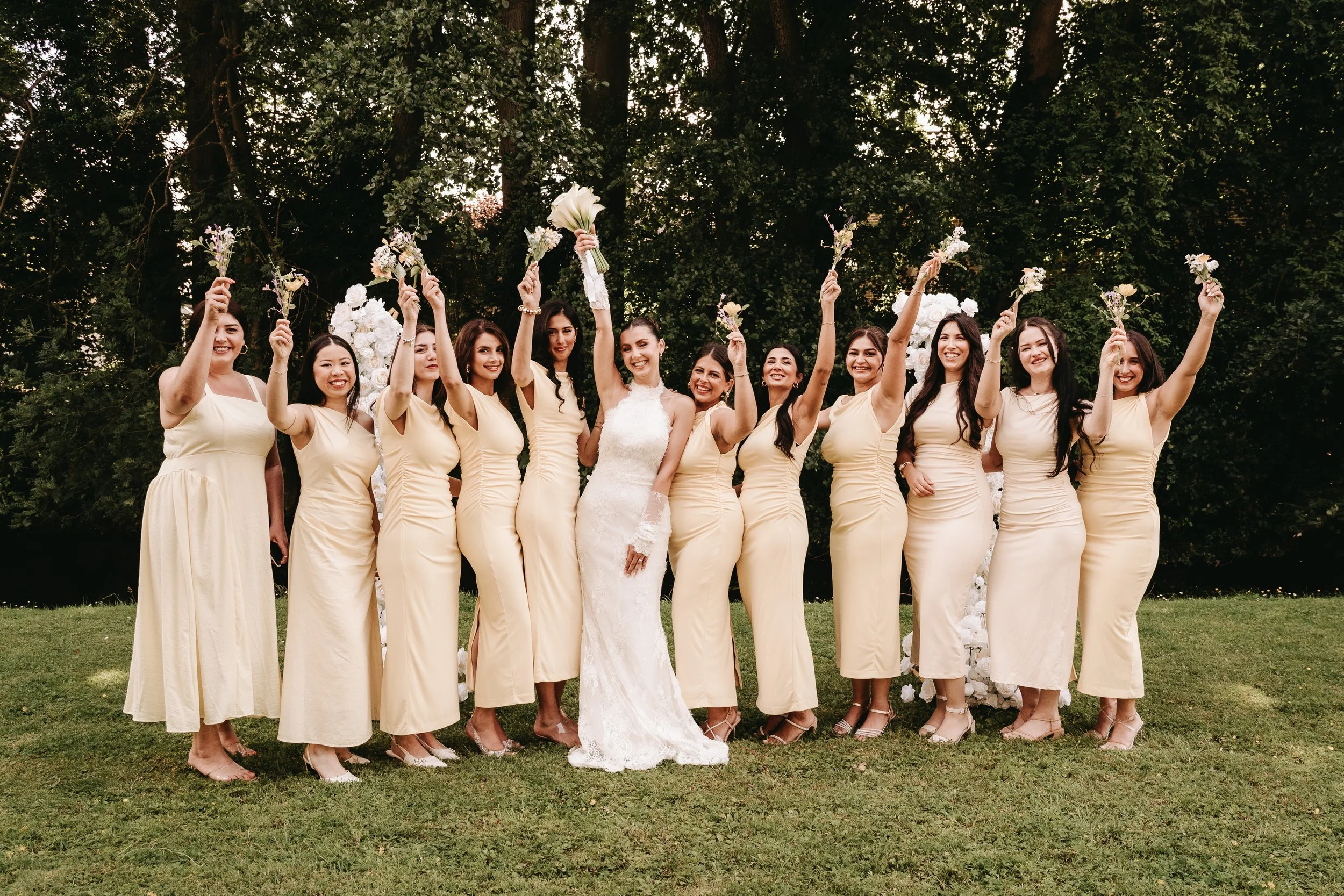 alinaschlegel.photography_Hochzeit_Sinem & Baran-36.jpg