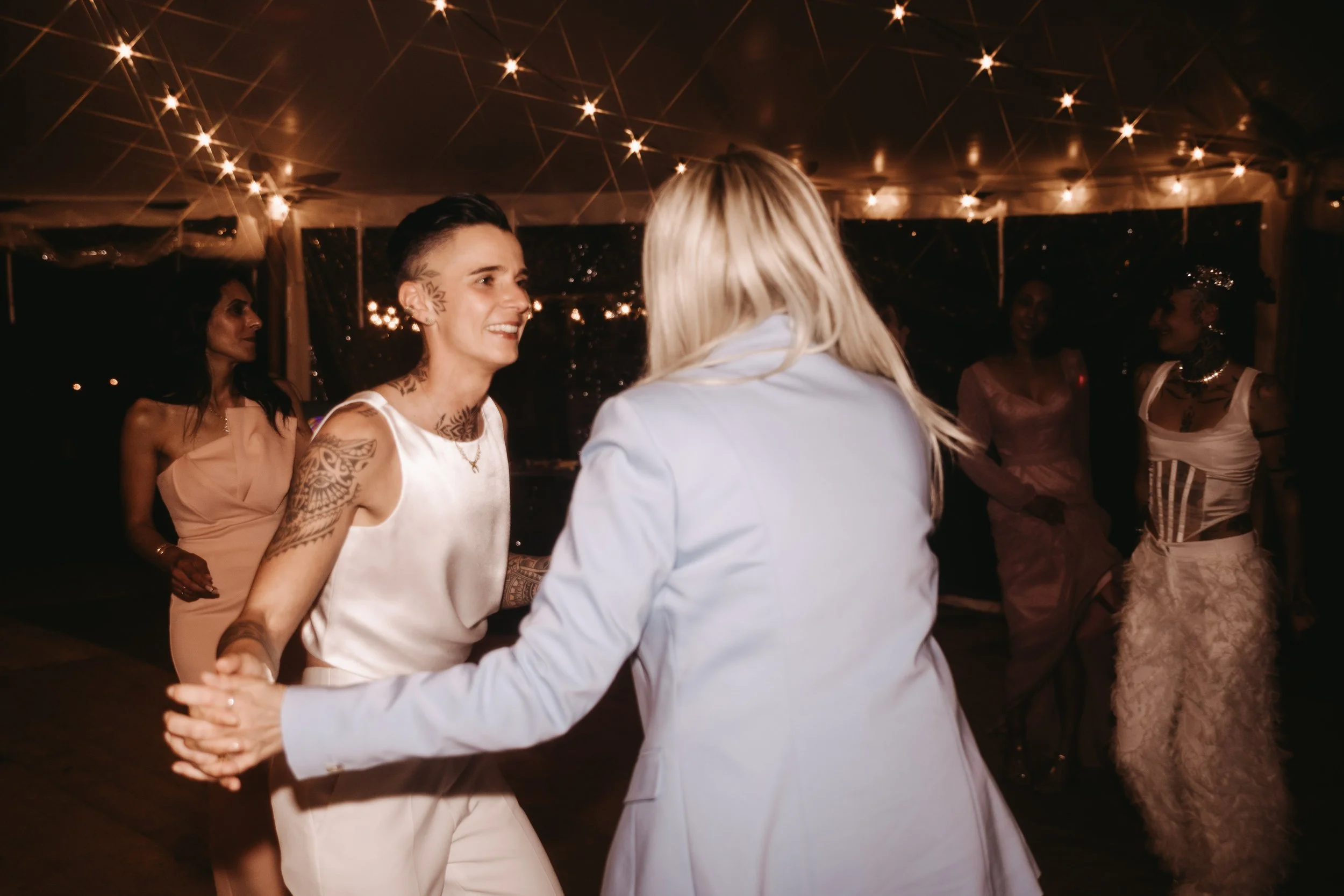 alinaschlegel.photography_Hochzeit Steffi & Mandana-119.jpg