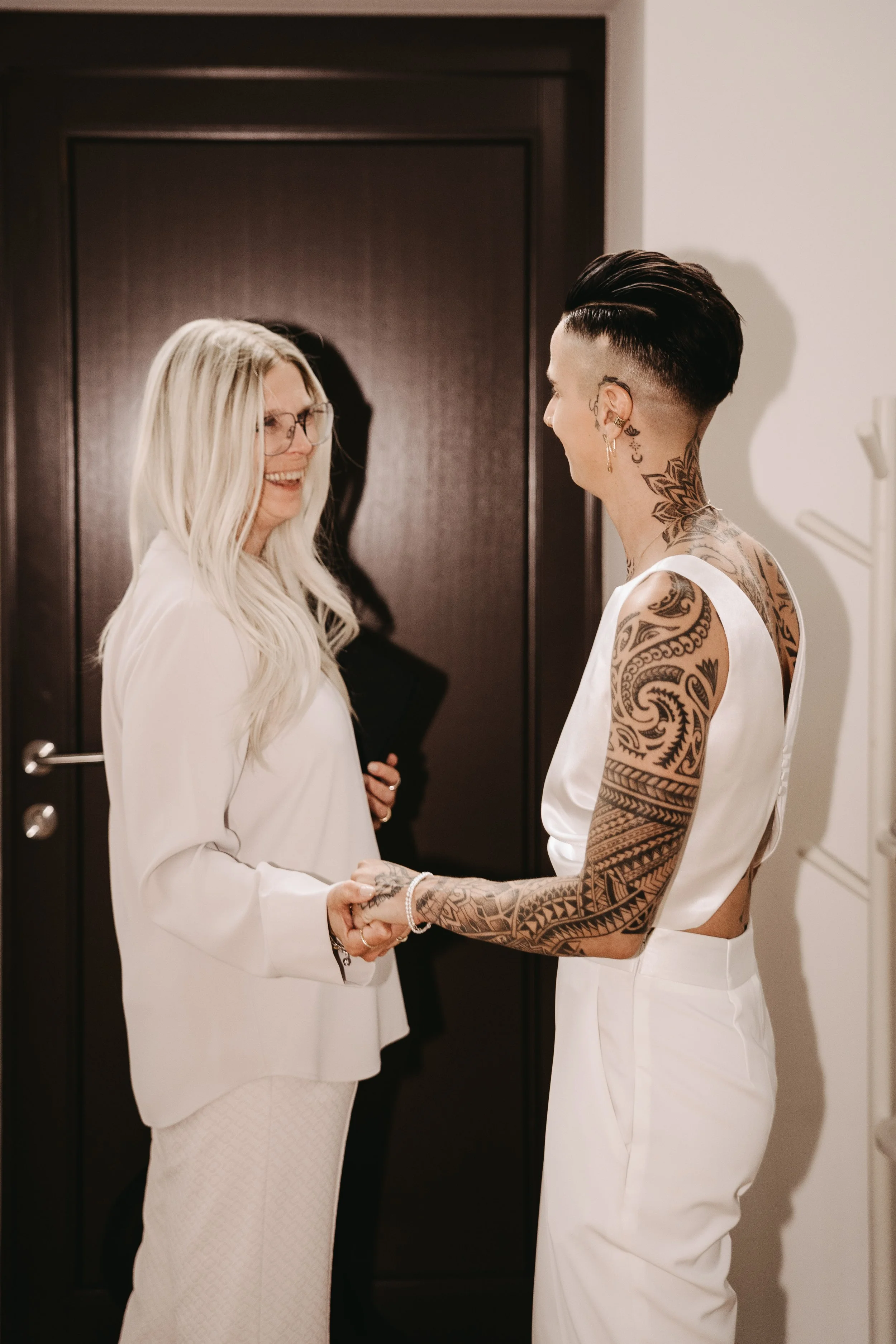 alinaschlegel.photography_Hochzeit Steffi & Mandana-3.jpg