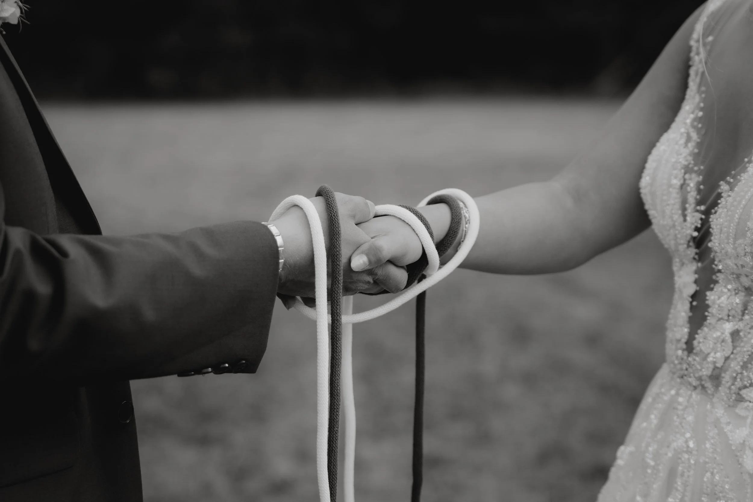 alinaschlegel.photography_Hochzeit_Marlen & Ingo-67.jpg