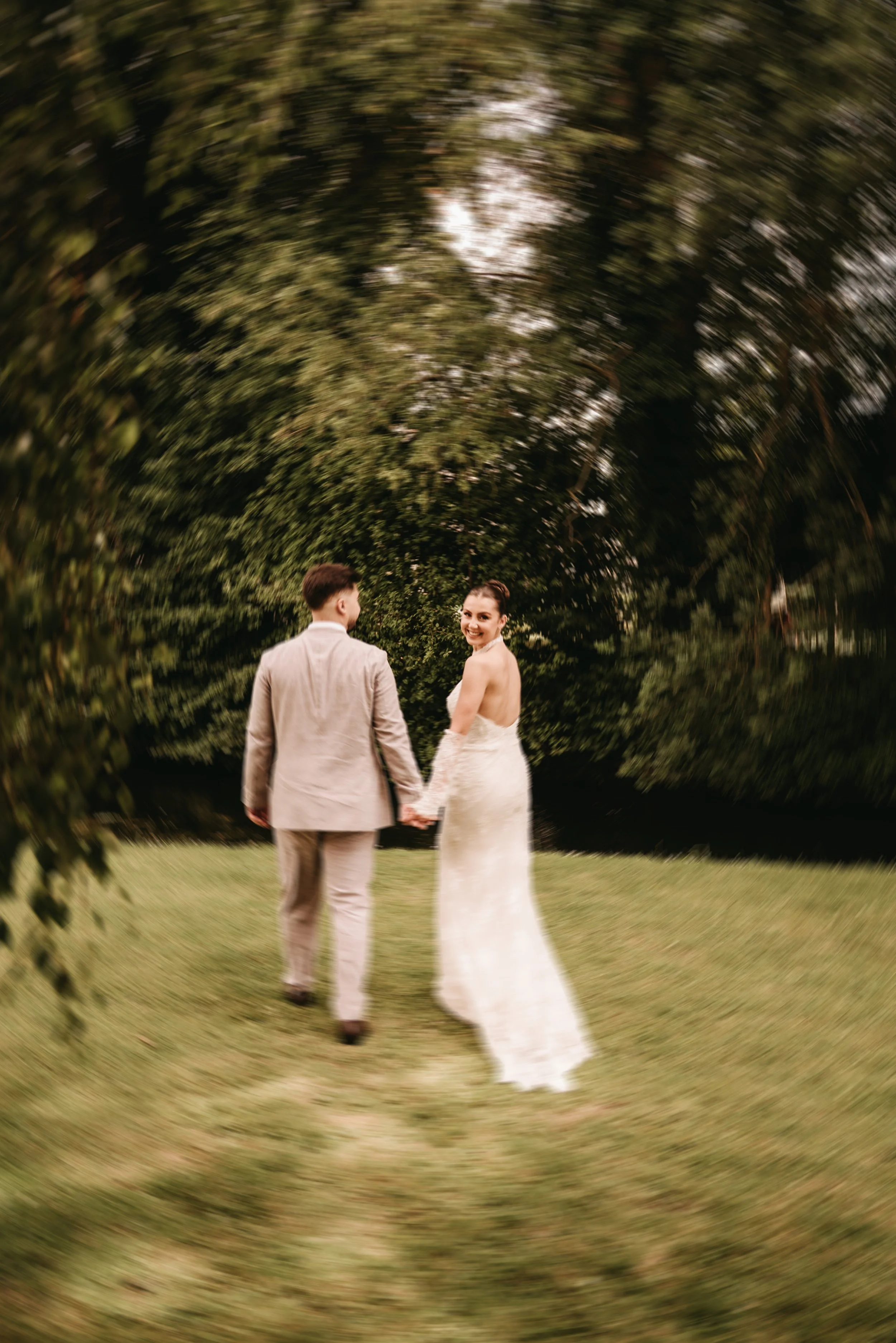 alinaschlegel.photography_Hochzeit_Sinem & Baran-55.jpg