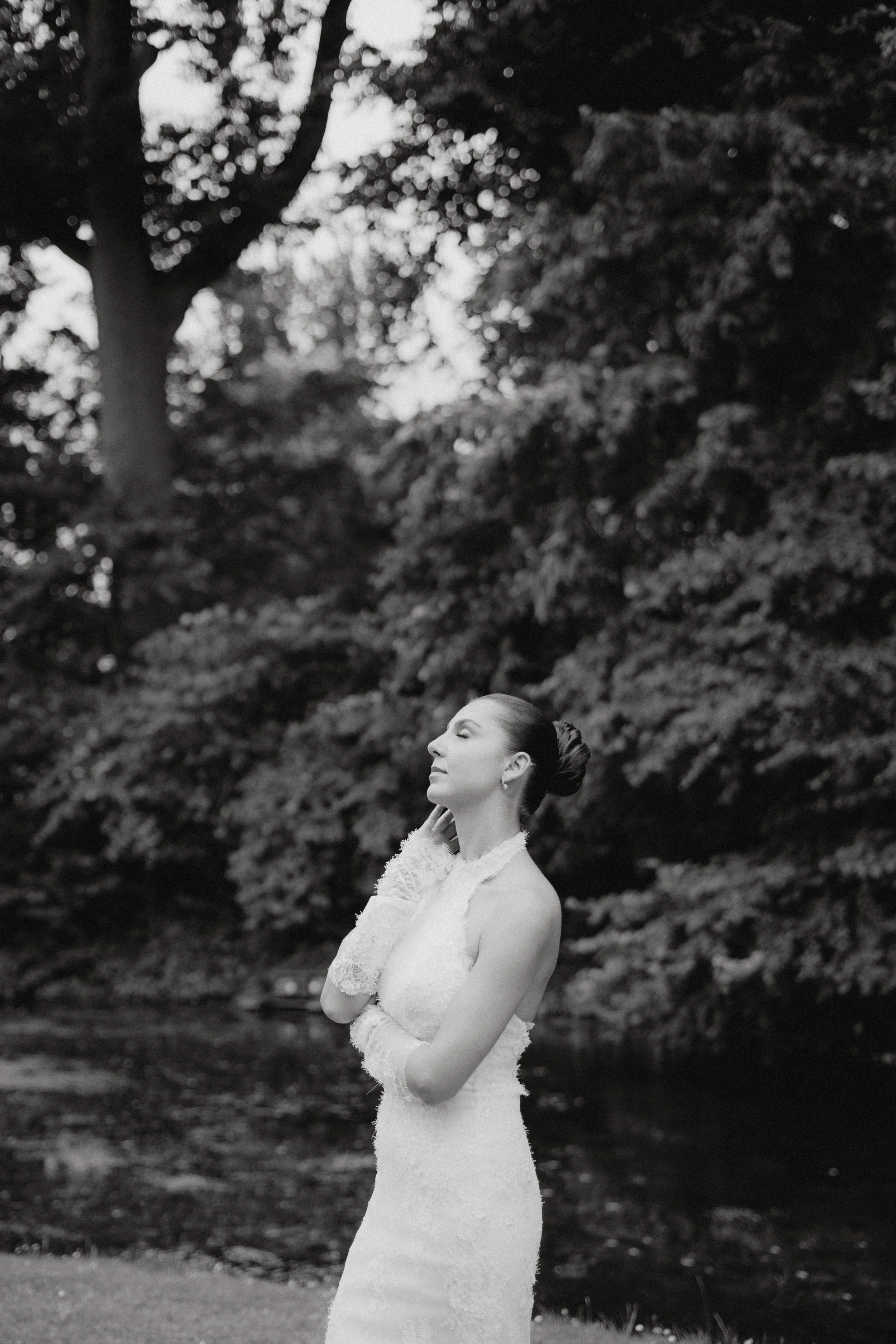 alinaschlegel.photography_Hochzeit_Sinem & Baran-52.jpg