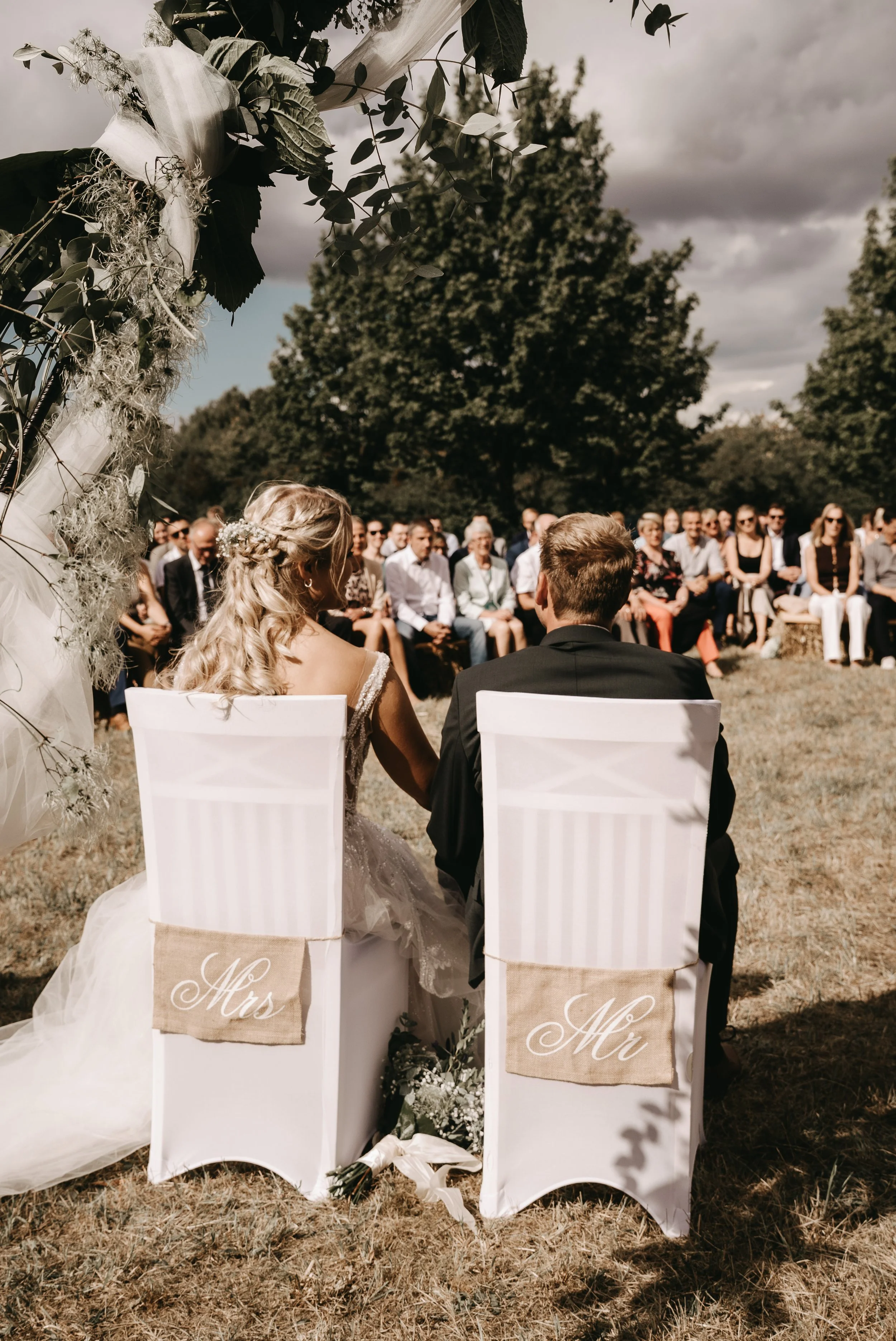 alinaschlegel.photography_Hochzeit_Marlen & Ingo-43.jpg