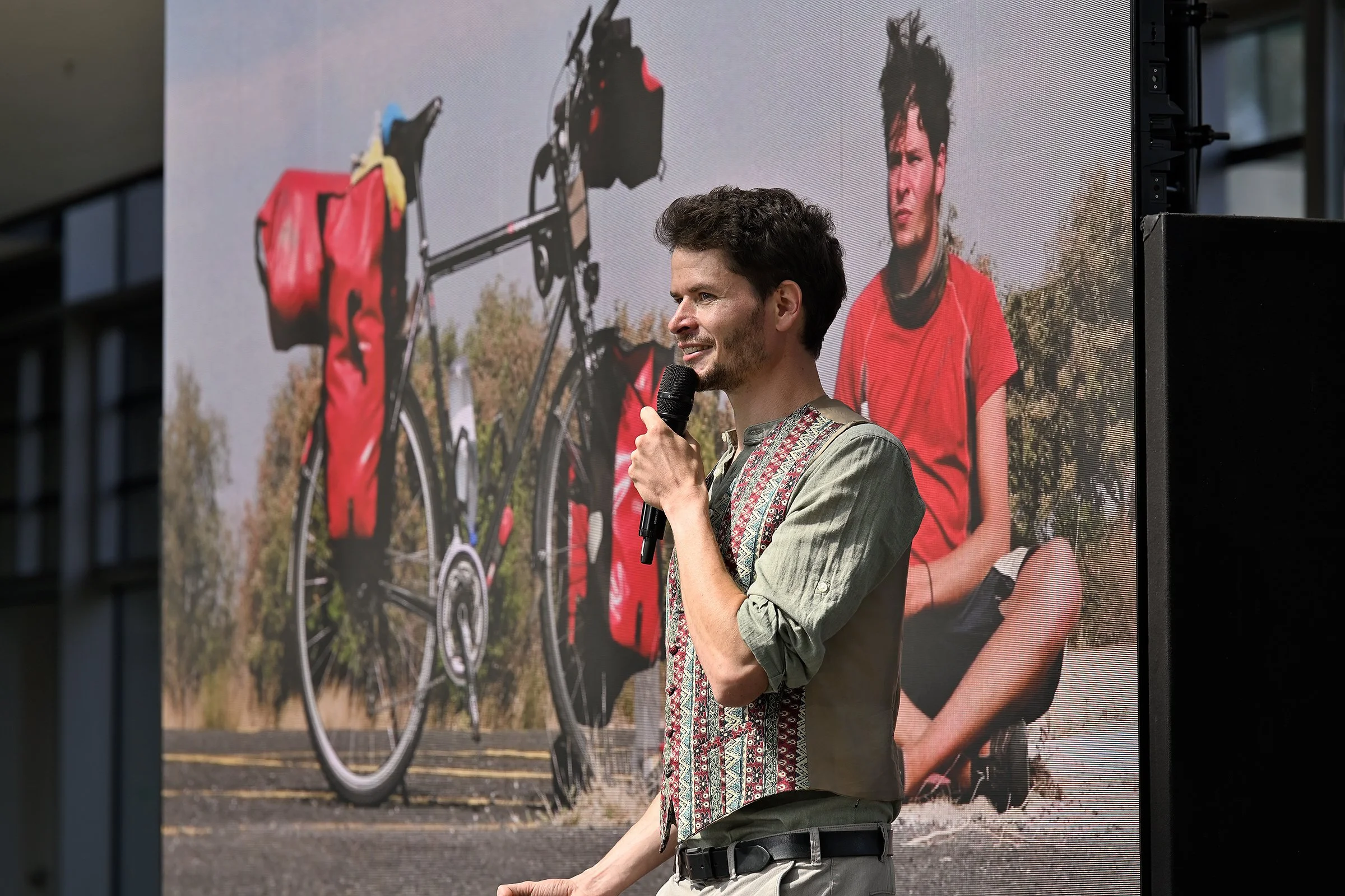 240822_HDI_Anselm Pahnke Speaker und Extrem Abenteurer.jpg