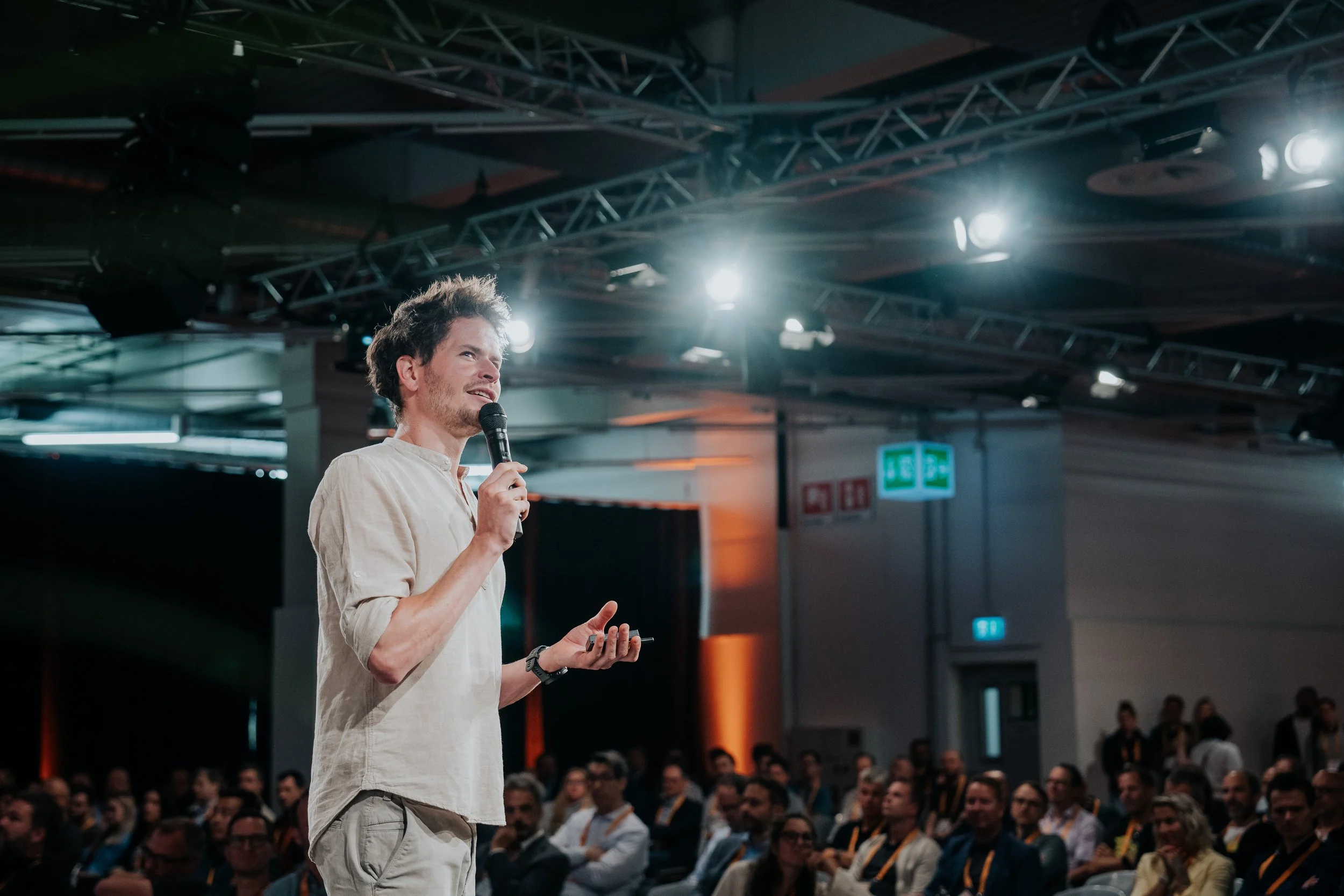 Anselm Pahnke Keynote Speaker und Extrem Abenteurer.jpg