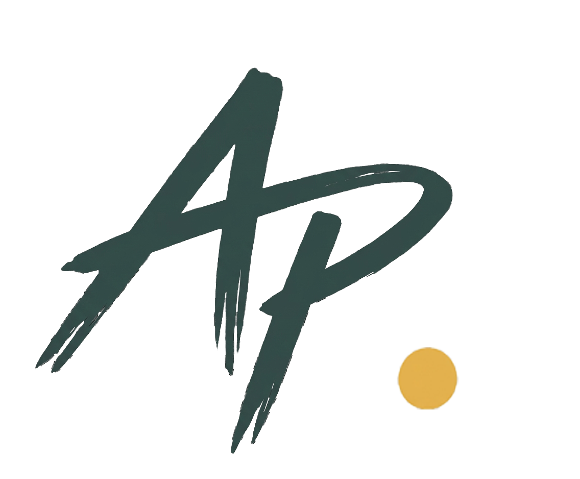 Anselm Pahnke - Keynote Speaker, Autor &amp; Abenteurer