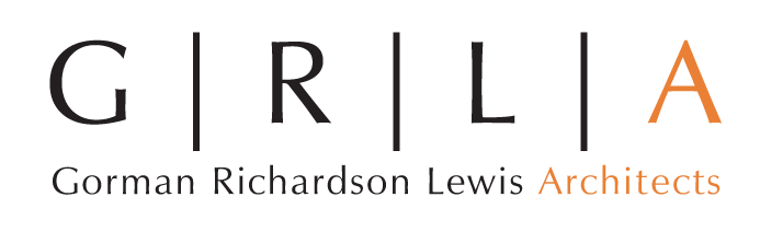 GRLA logo