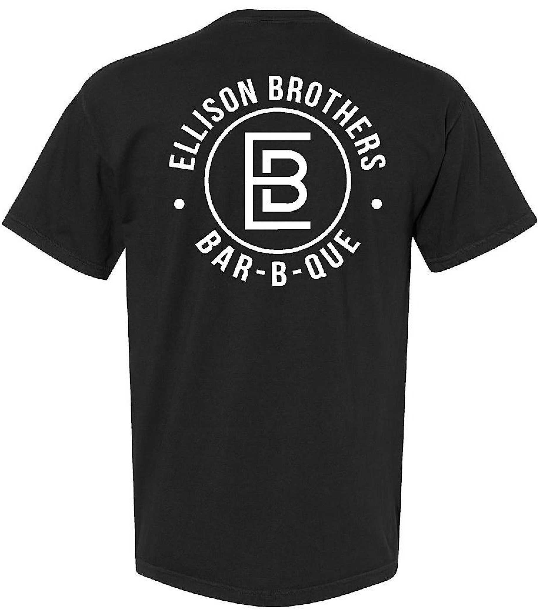 Back of Classic EBB.png