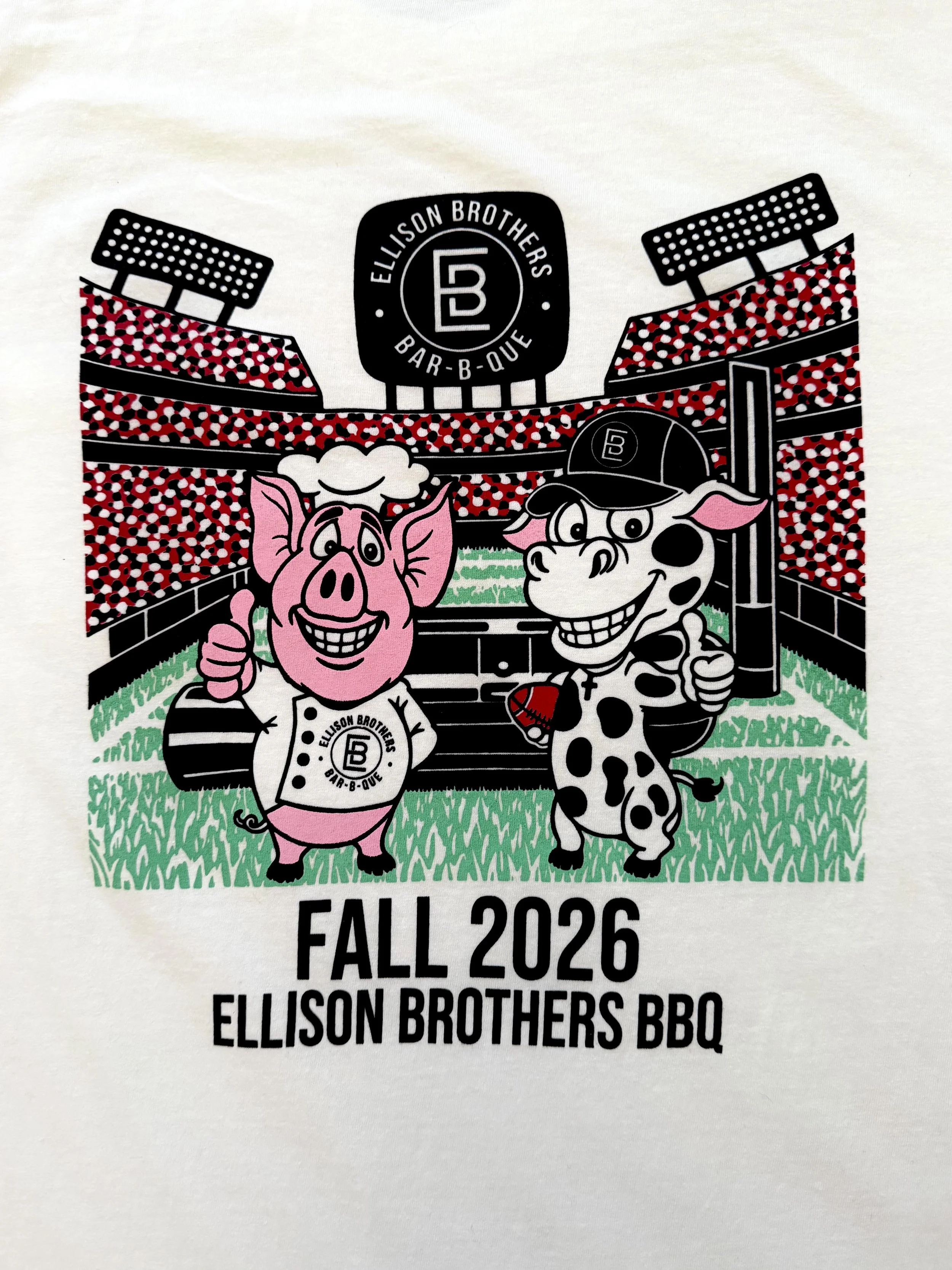 EBB Fall Shirt Graphic.jpg
