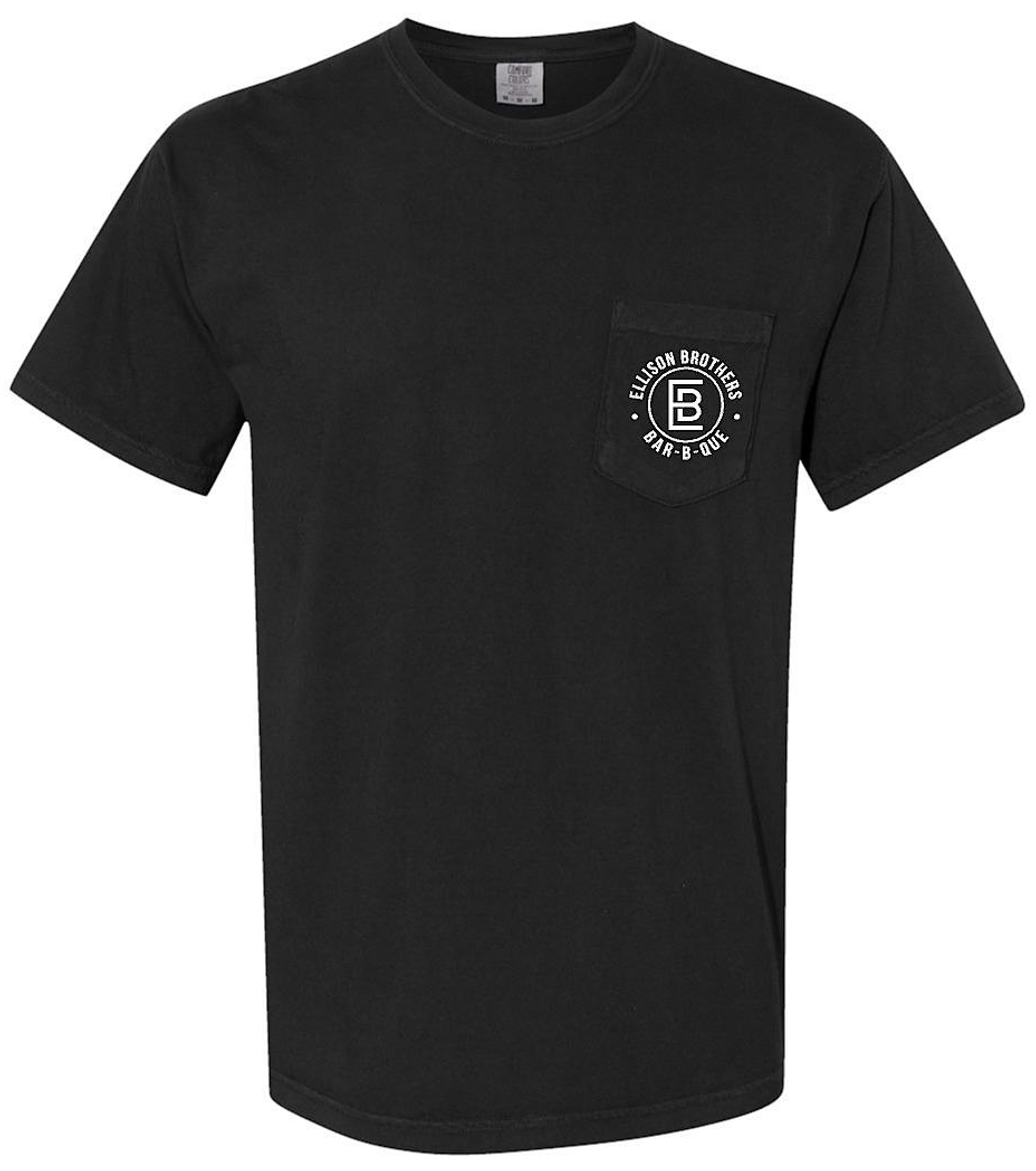 Front of Classic Black.png