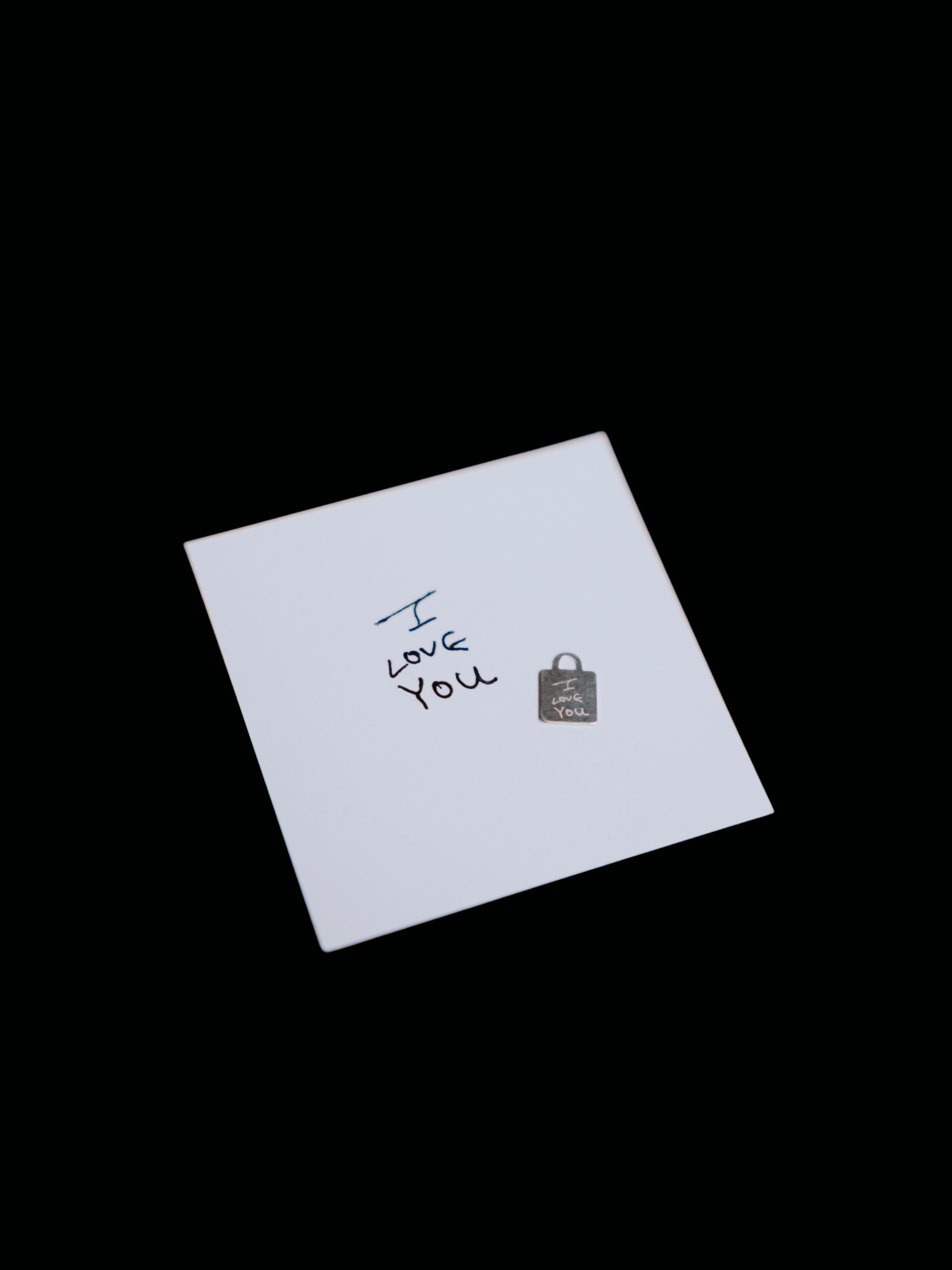 Website Engraving Graphics.png