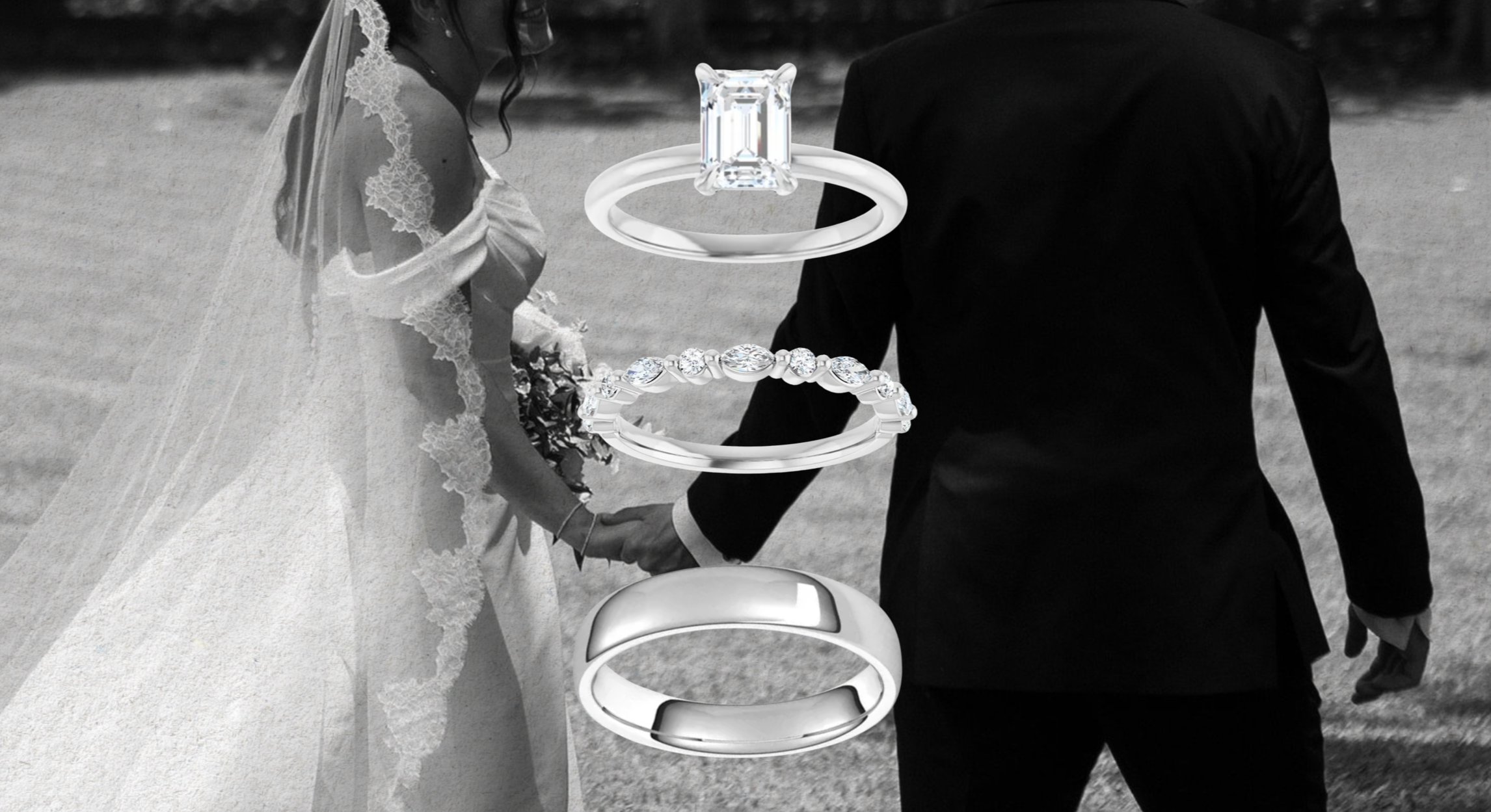 Untitled design (28).png