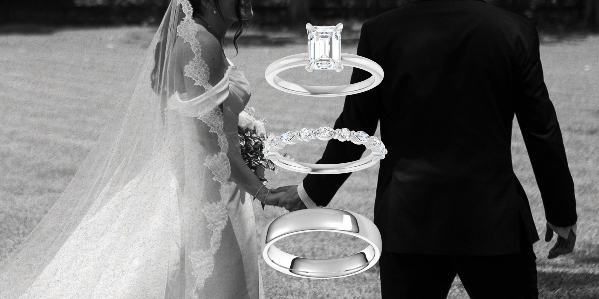 Untitled design (28).png