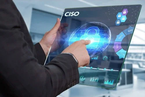 Virtual-CISO-CSO.jpg