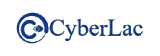 Cybersecurity Services | Cybersecurity Consulting