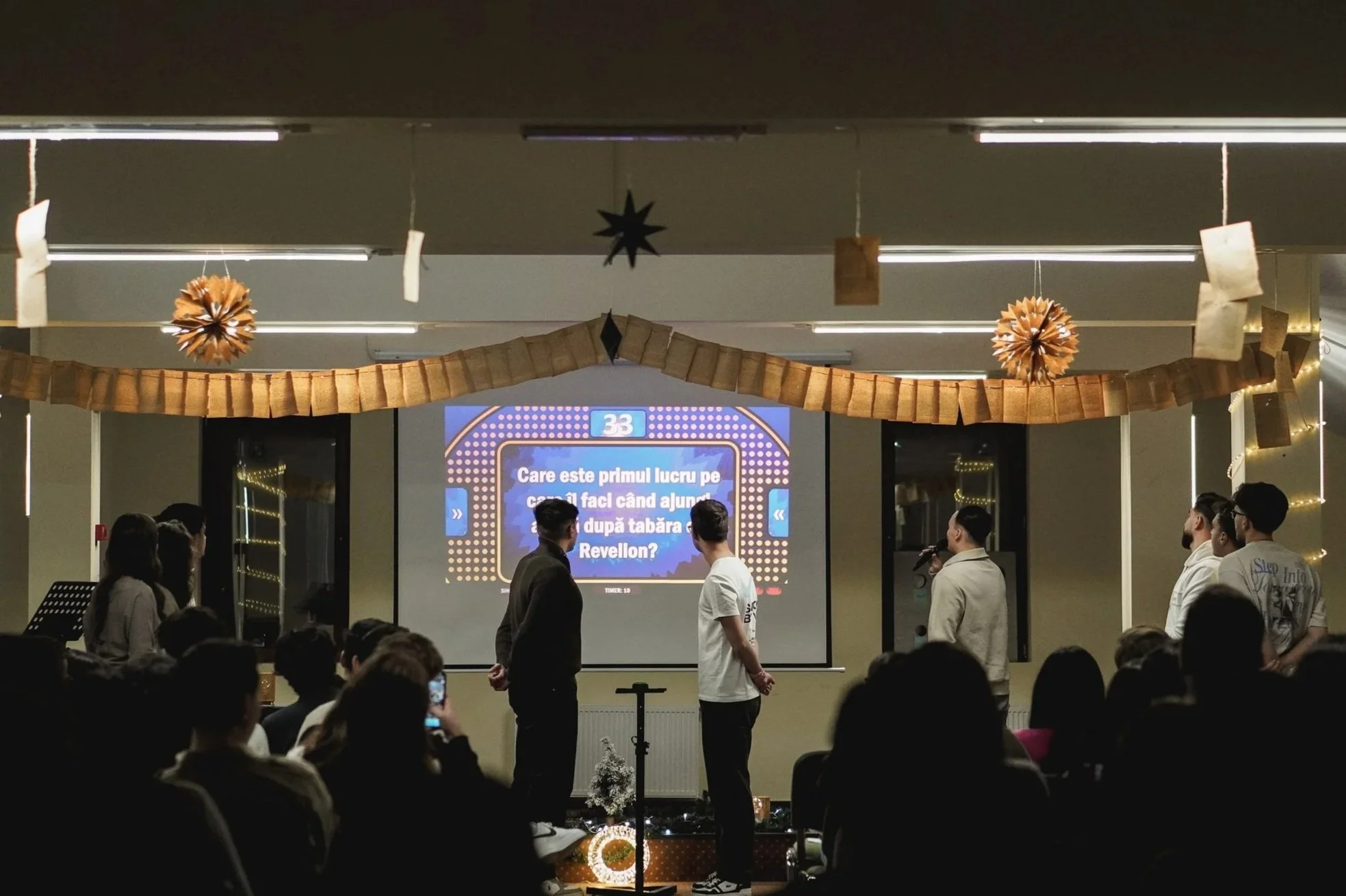 Revelion 25’-26’