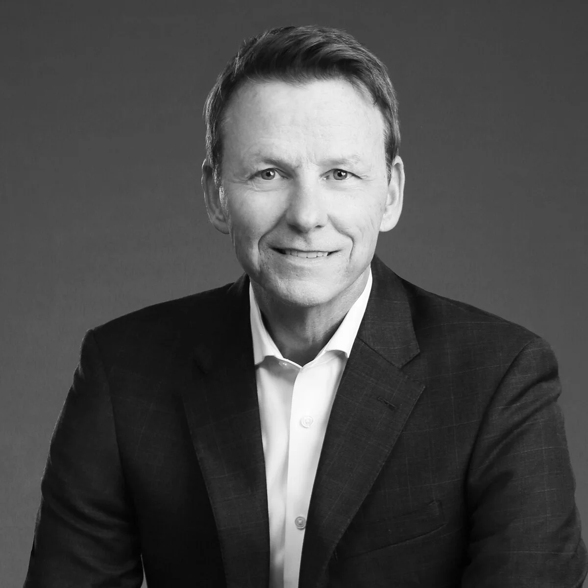 Todd Moyer, Chief Marketing Officer at Peninsula Pacific Entertainment