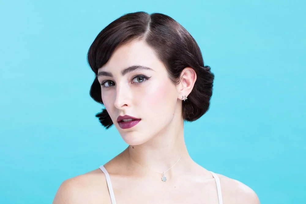 AR-20201004Bomba - 4.10.20200349-Edit-Edit.JPG