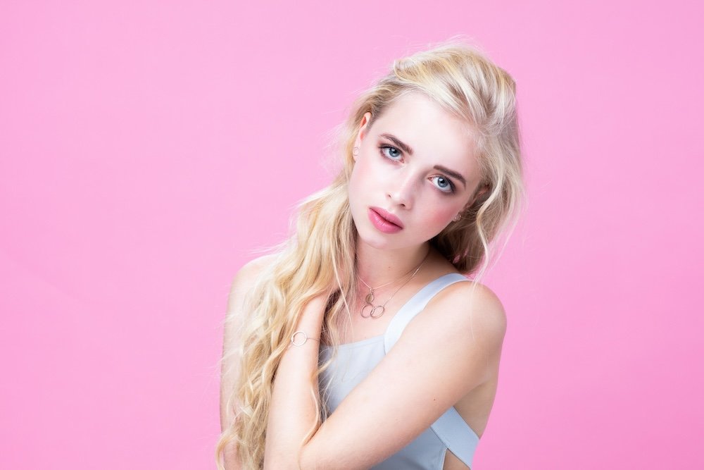 AR-20201004Bomba - 4.10.20200208-Edit-2.JPG