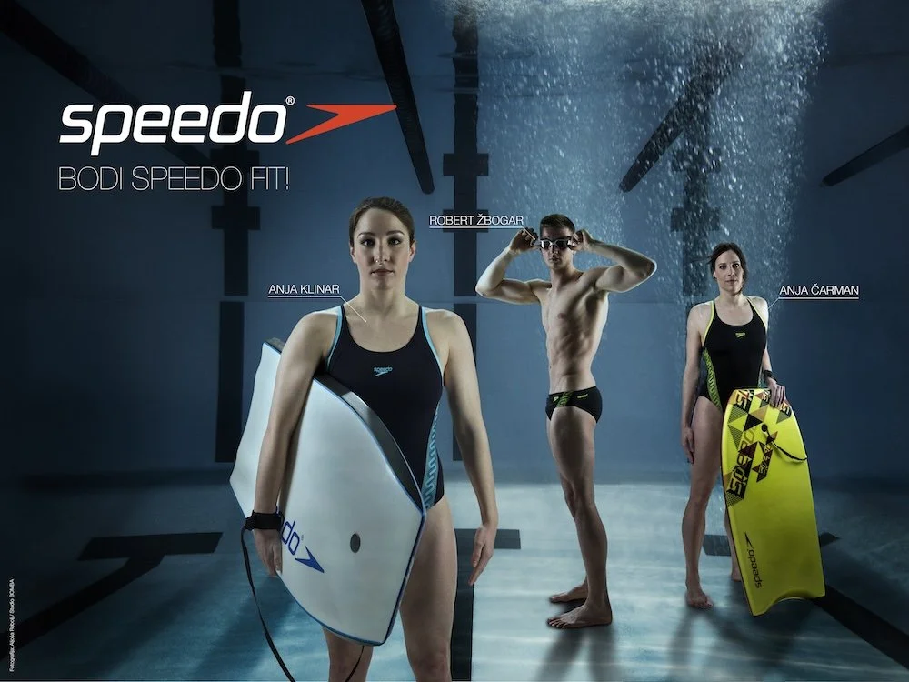 SPEEDO-02.jpg