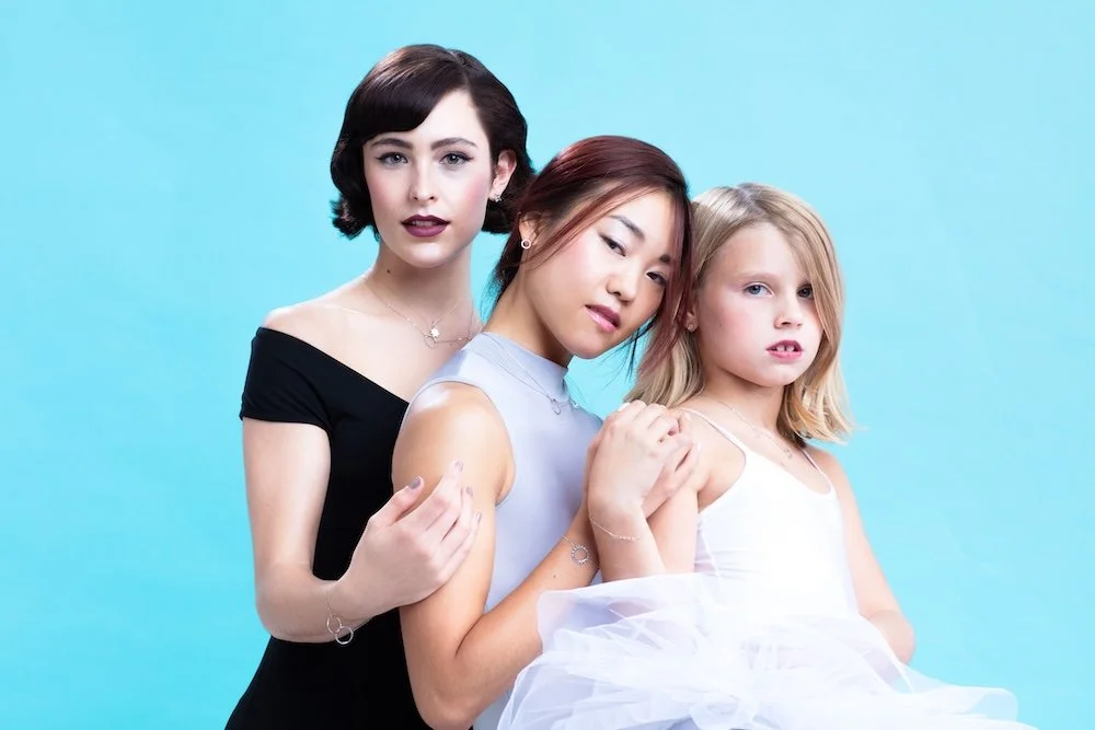 AR-20201004Bomba - 4.10.20200076 1-Edit-Edit-Edit.JPG