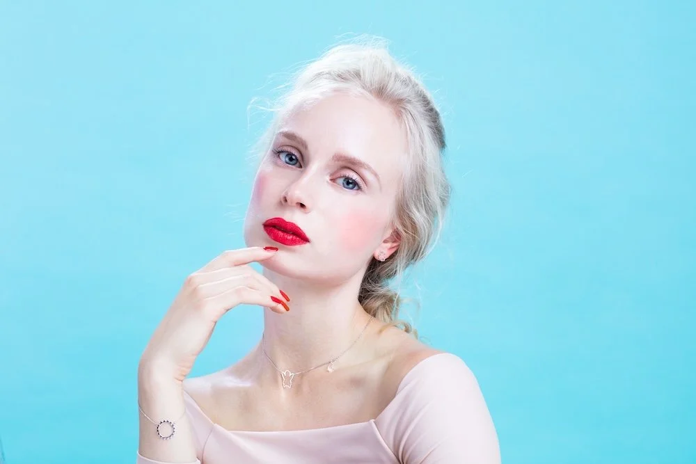 AR-20201004Bomba - 4.10.20200765-Edit.JPG